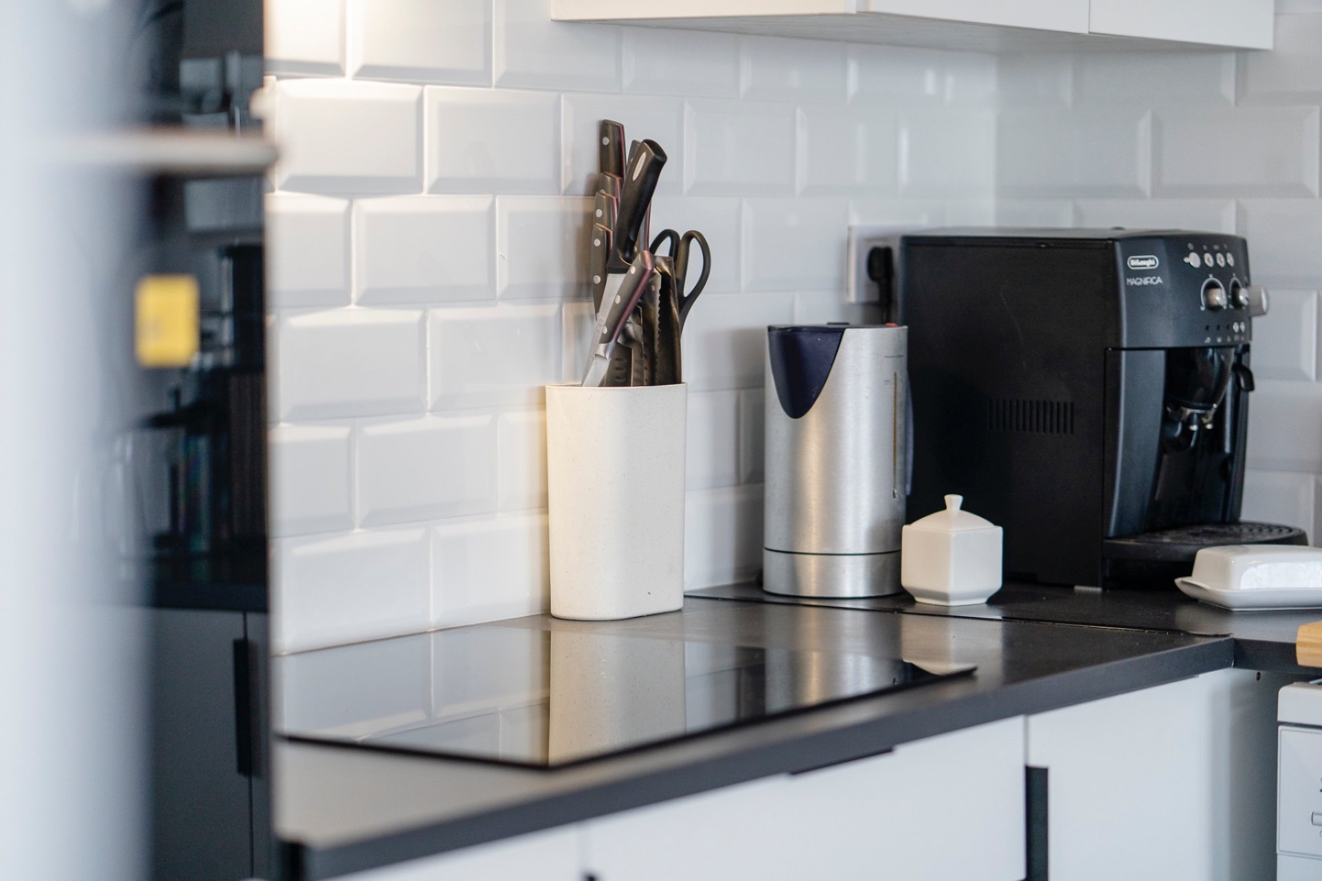 Reventa - Apartment -
Orihuela Costa - Punta Prima