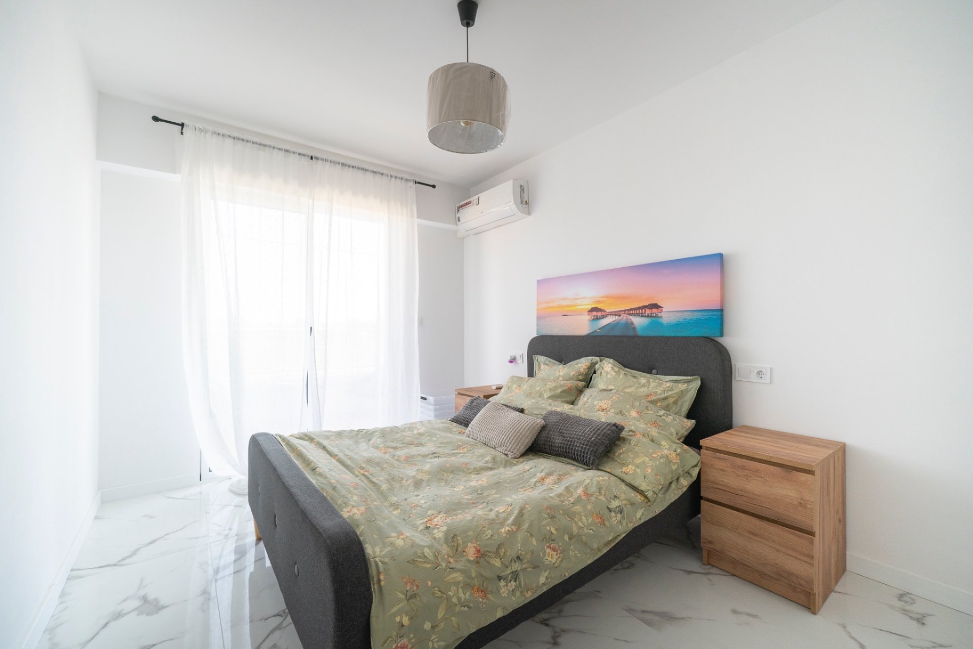 Reventa - Apartment -
Orihuela Costa - Punta Prima