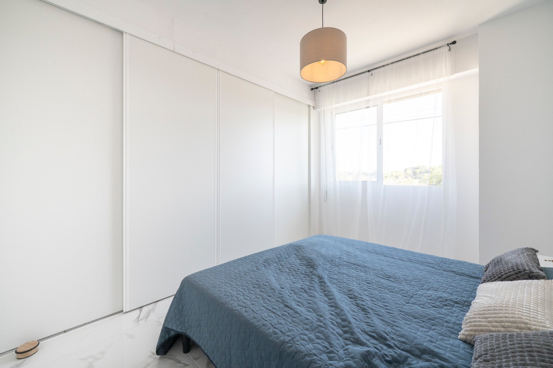 Reventa - Apartment -
Orihuela Costa - Punta Prima