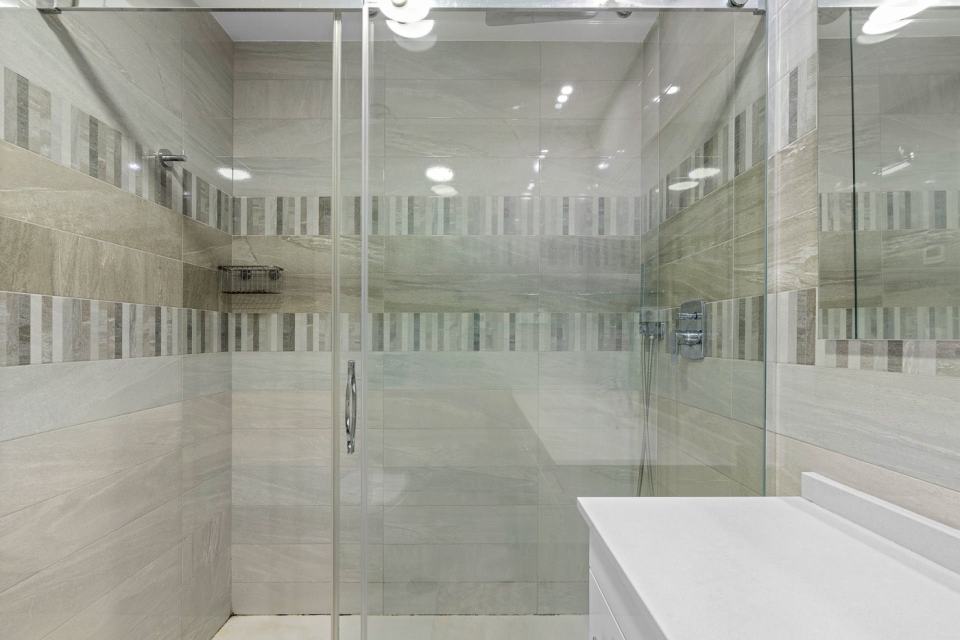 Reventa - Apartment -
Orihuela Costa - Punta Prima