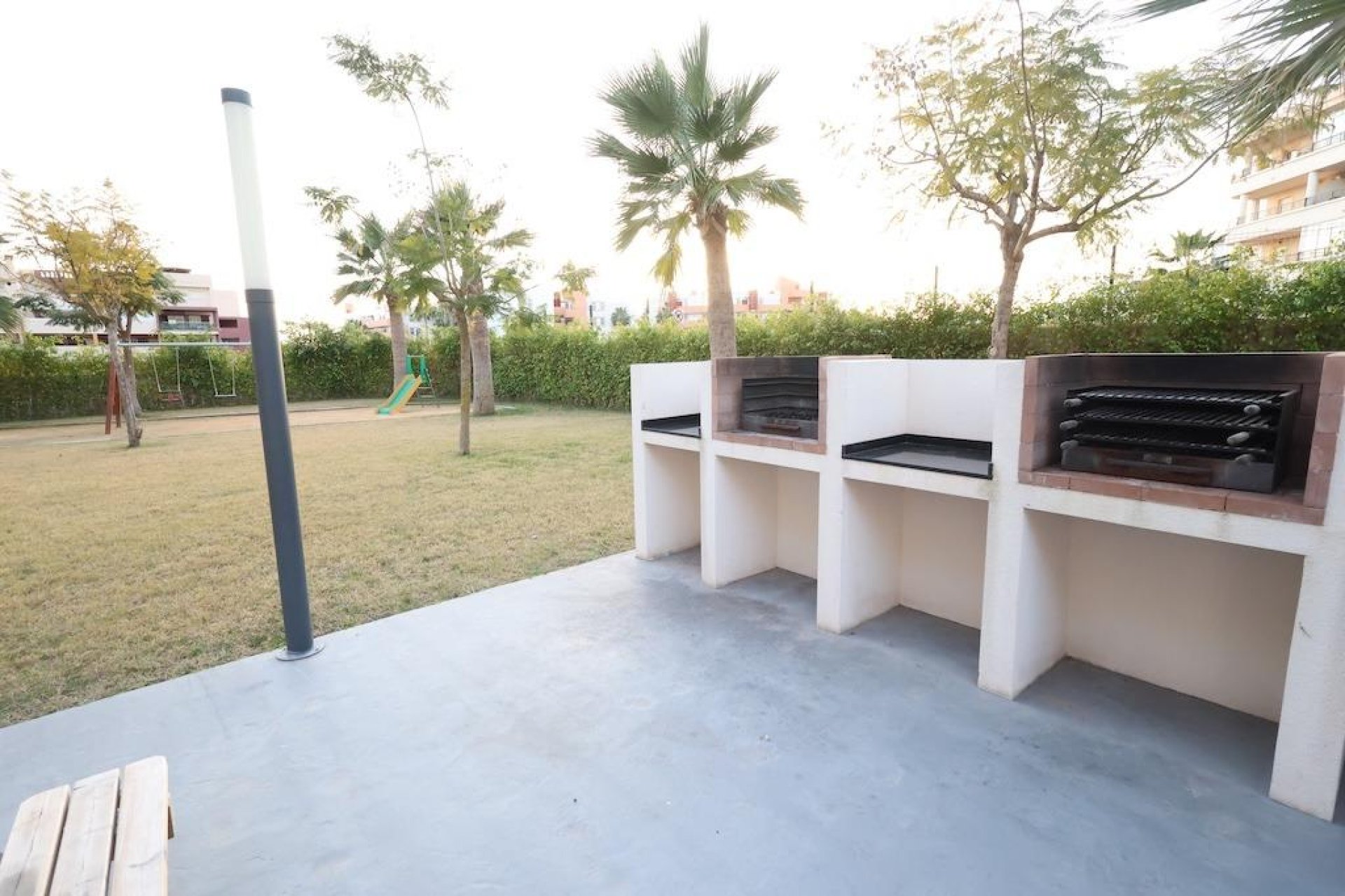 Reventa - Apartment -
Orihuela Costa - Punta Prima