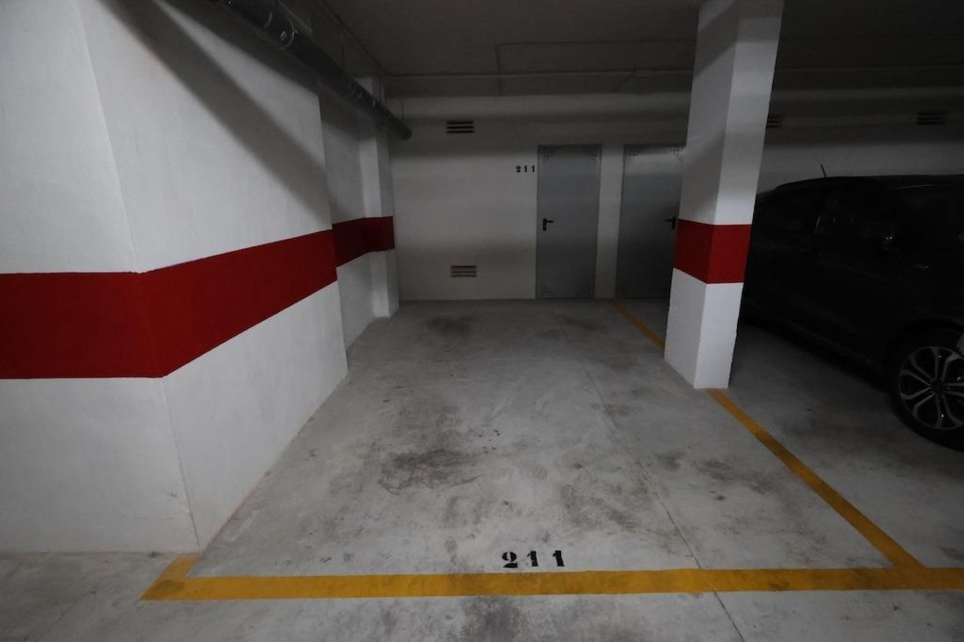 Reventa - Apartment -
Orihuela Costa - Punta Prima