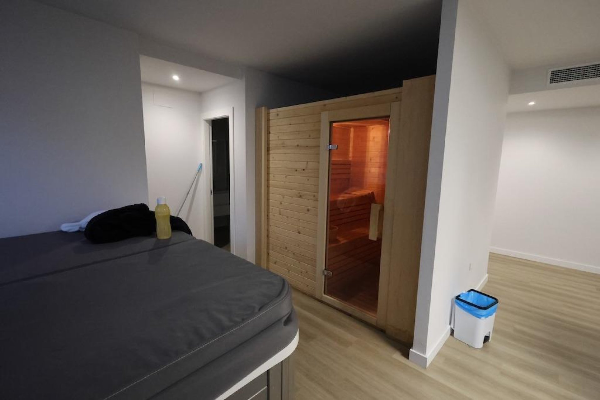 Reventa - Apartment -
Orihuela Costa - Punta Prima