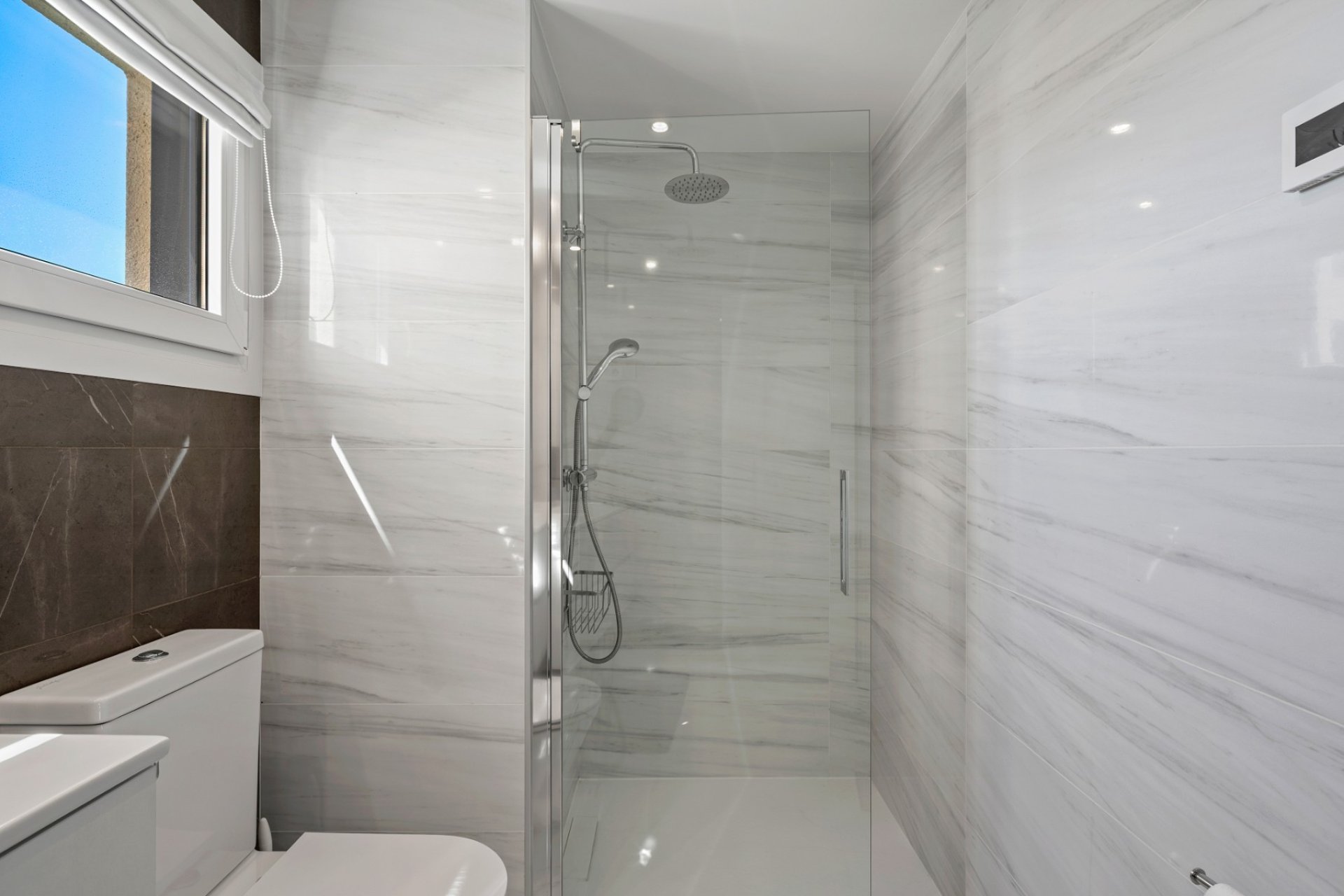 Reventa - Apartment -
Orihuela Costa - Punta Prima