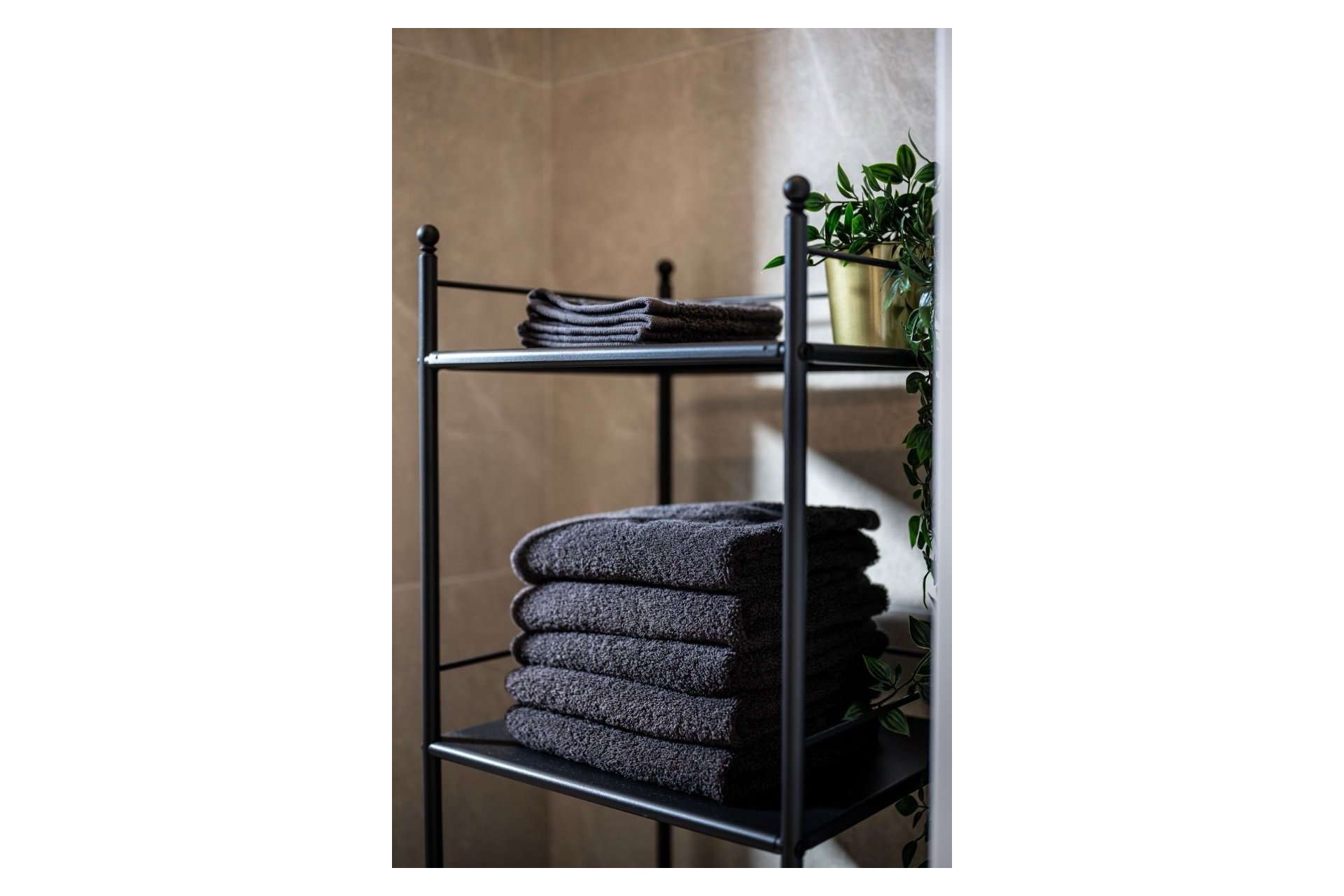 Reventa - Apartment -
Orihuela Costa - Punta Prima