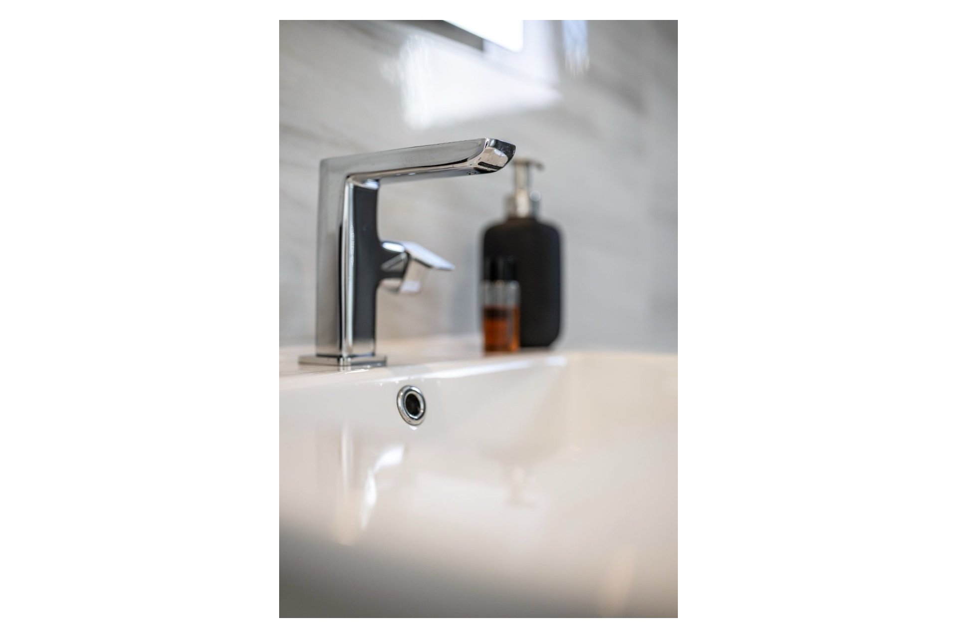 Reventa - Apartment -
Orihuela Costa - Punta Prima