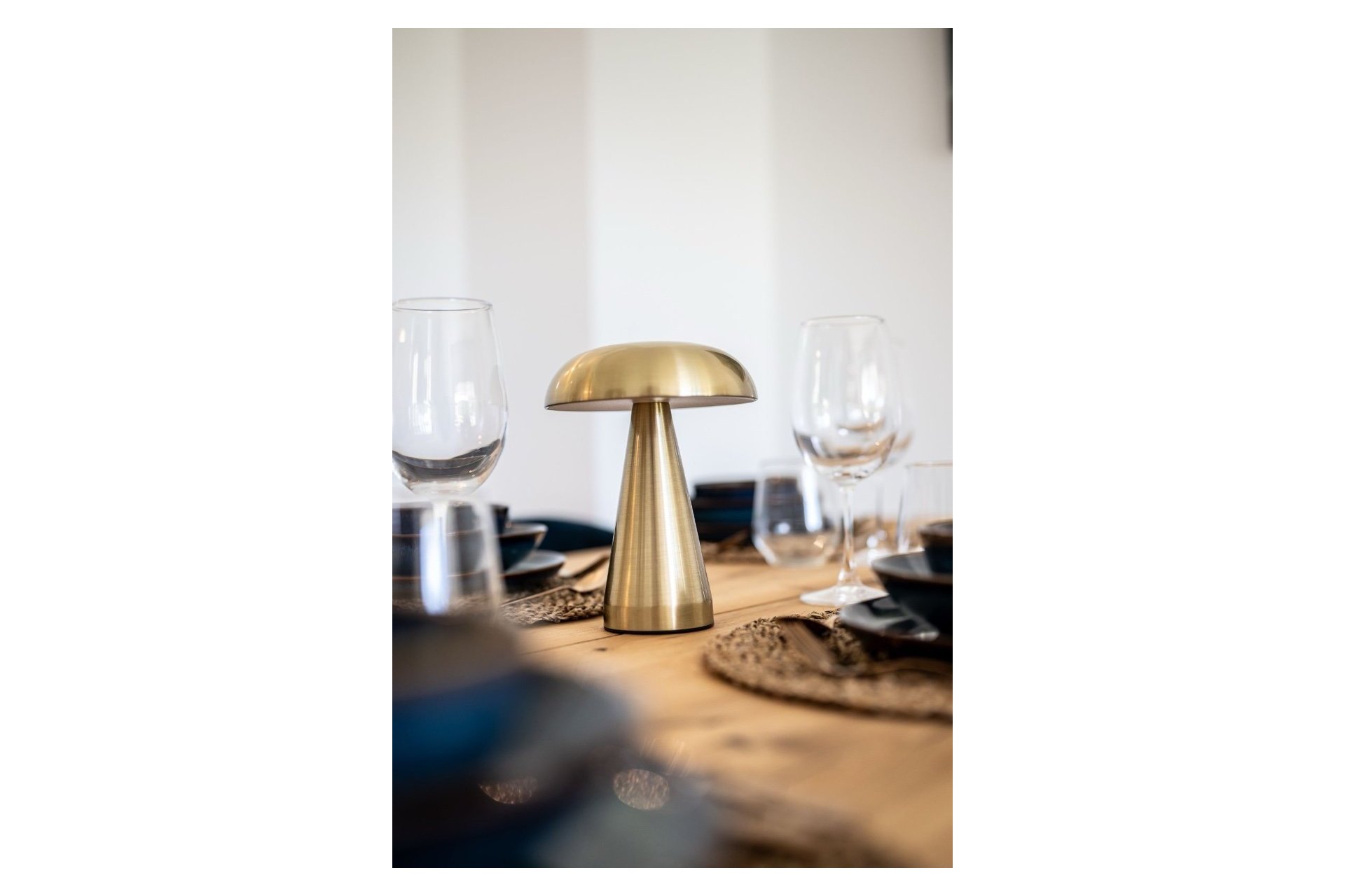 Reventa - Apartment -
Orihuela Costa - Punta Prima