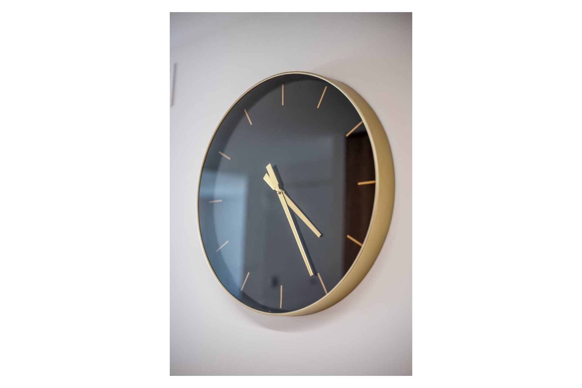 Reventa - Apartment -
Orihuela Costa - Punta Prima