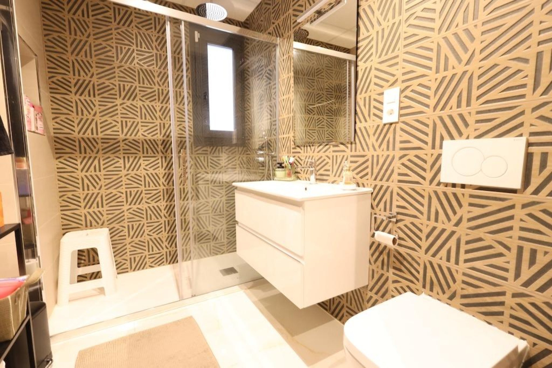 Reventa - Apartment -
Orihuela Costa - Punta Prima