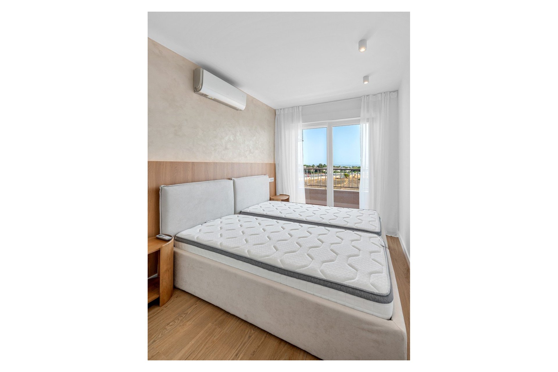 Reventa - Apartment -
Orihuela Costa - Punta Prima
