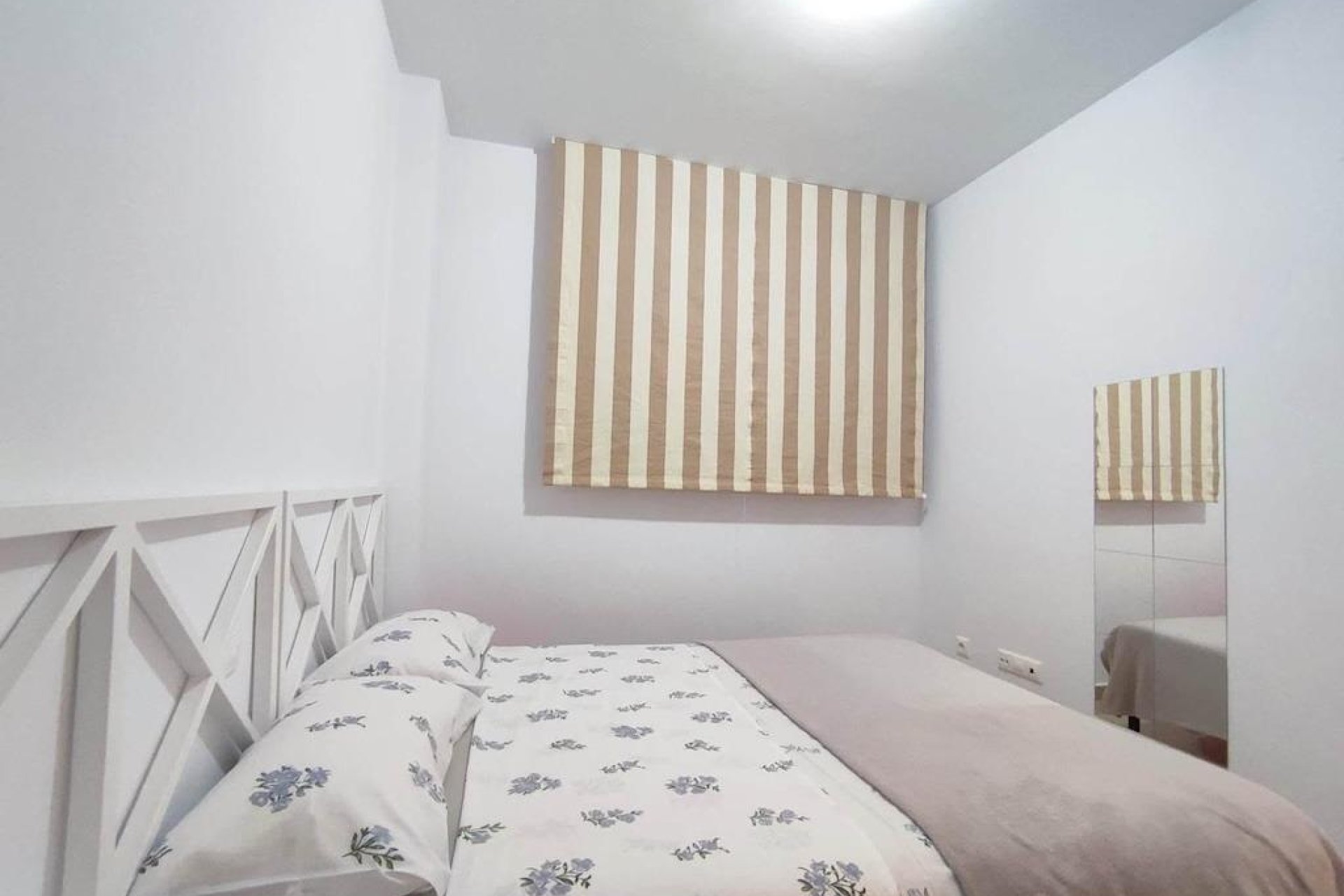 Reventa - Apartment -
Orihuela Costa - Punta Prima