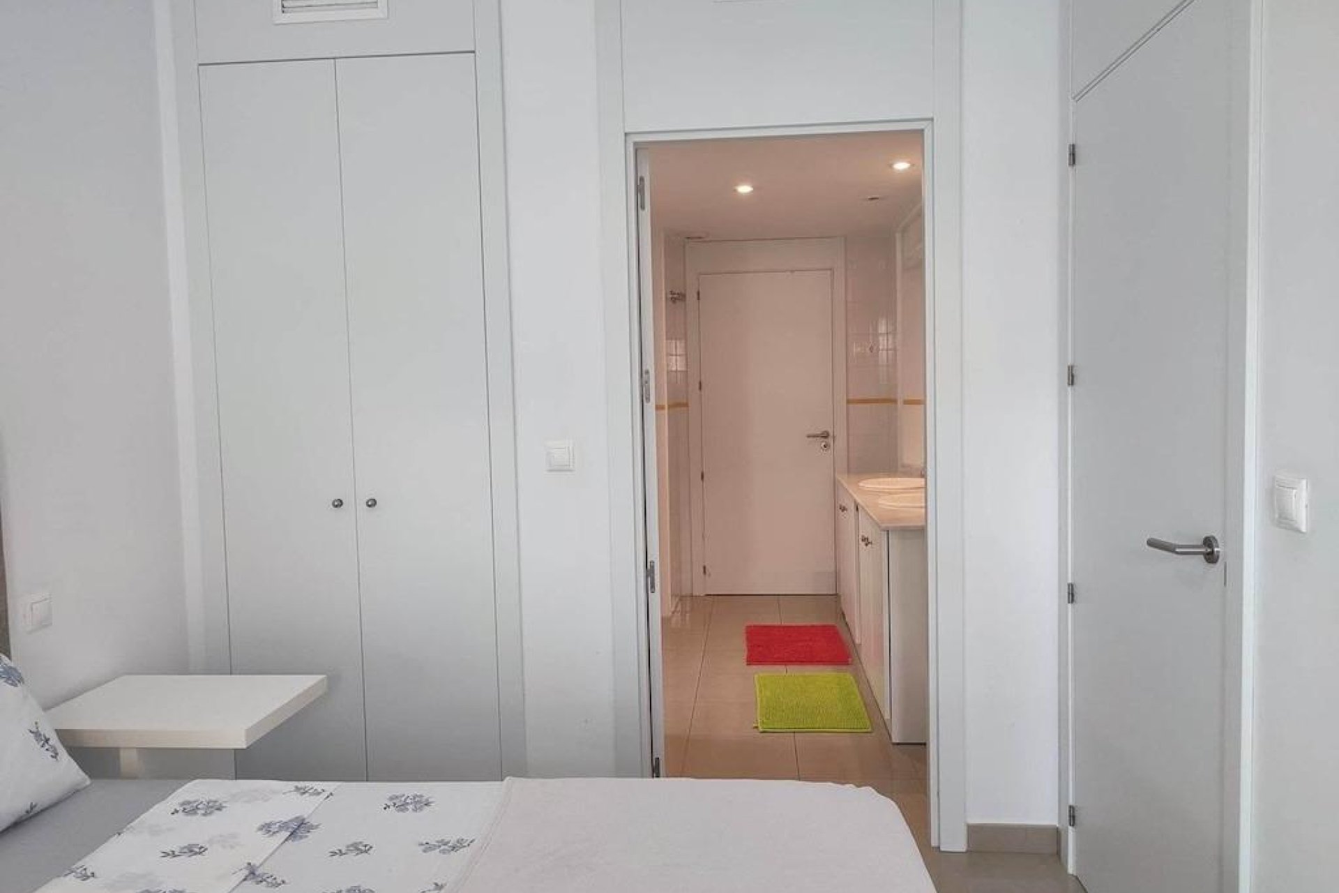 Reventa - Apartment -
Orihuela Costa - Punta Prima