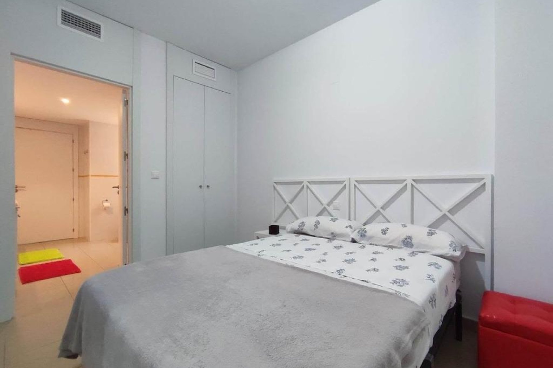 Reventa - Apartment -
Orihuela Costa - Punta Prima