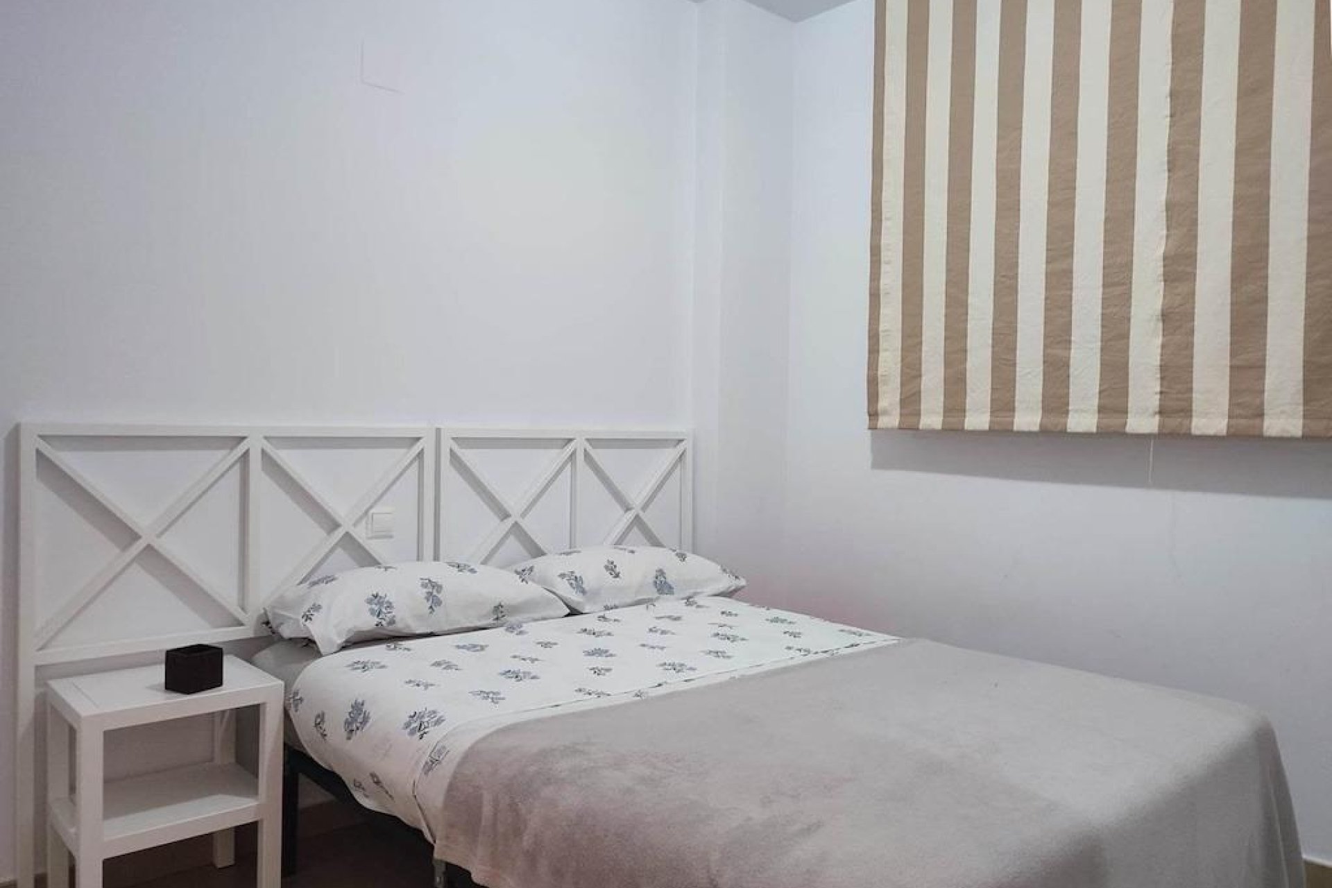 Reventa - Apartment -
Orihuela Costa - Punta Prima