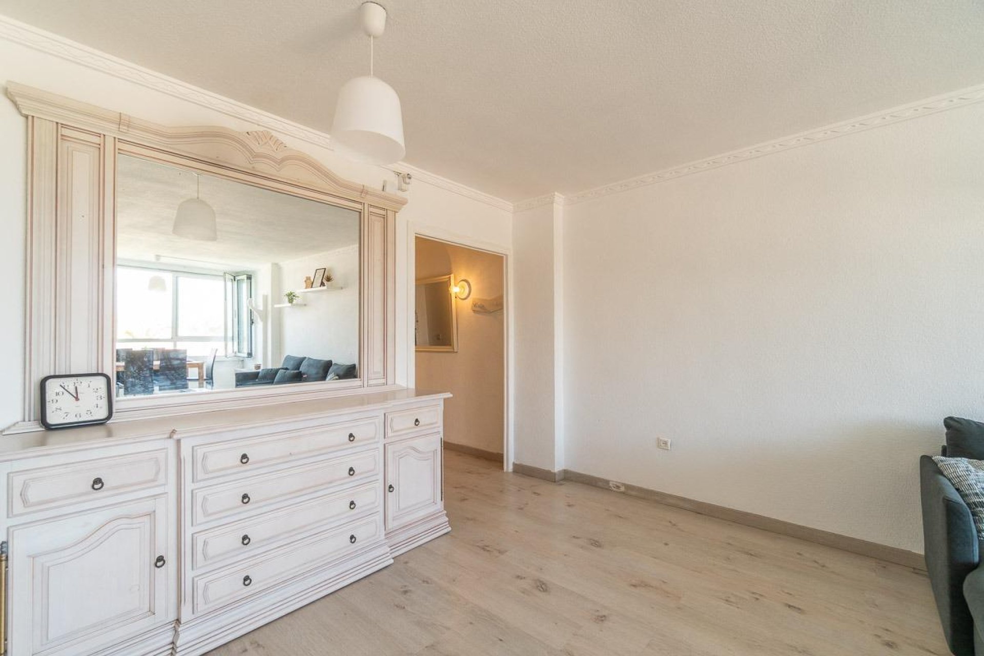 Reventa - Apartment -
Orihuela Costa - Rocio del Mar