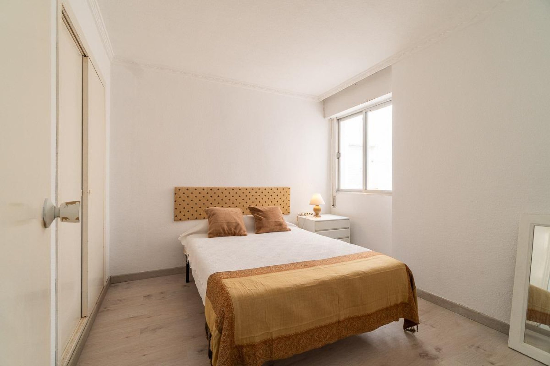 Reventa - Apartment -
Orihuela Costa - Rocio del Mar