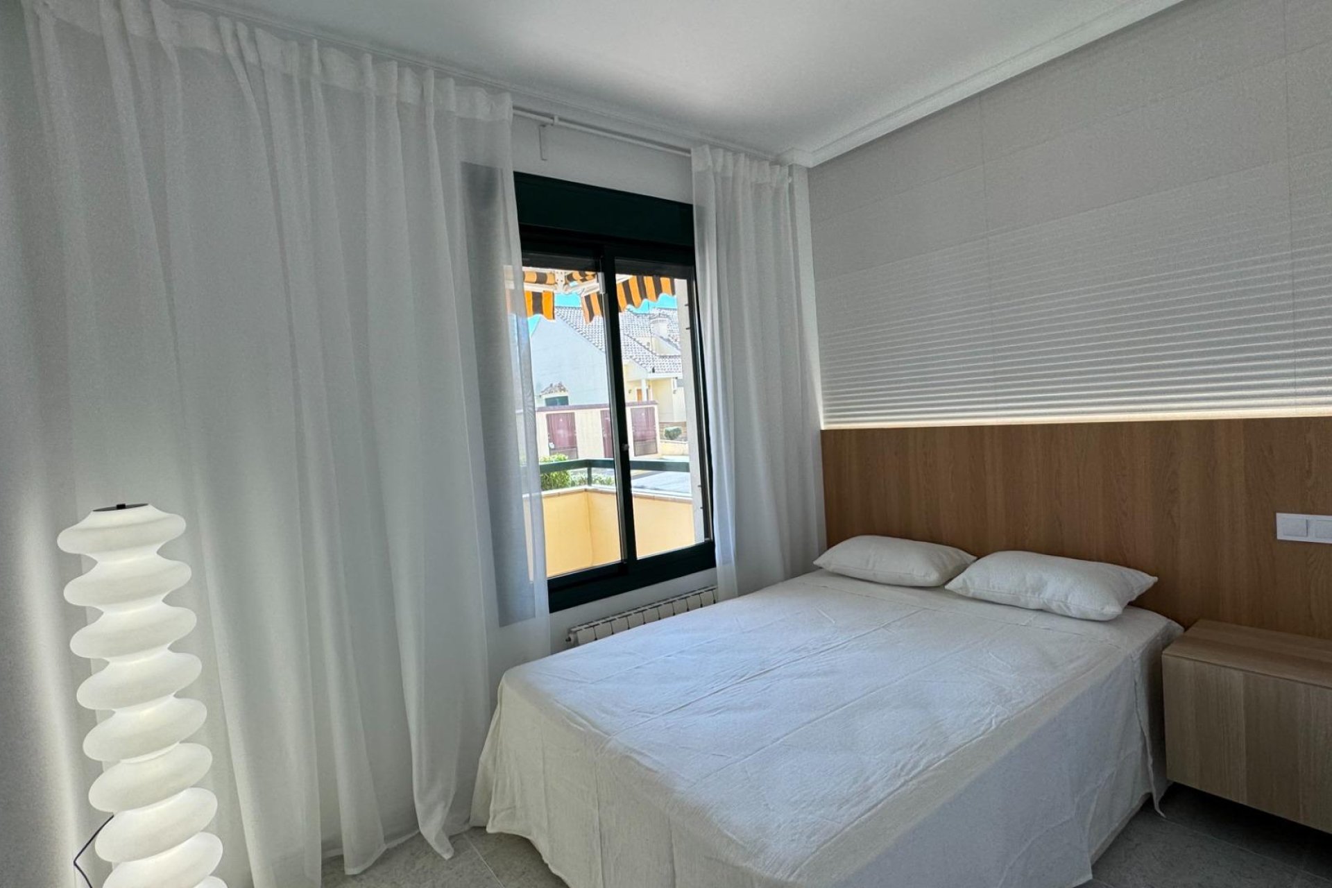 Reventa - Apartment -
Orihuela Costa - Villamartín-Las Filipinas