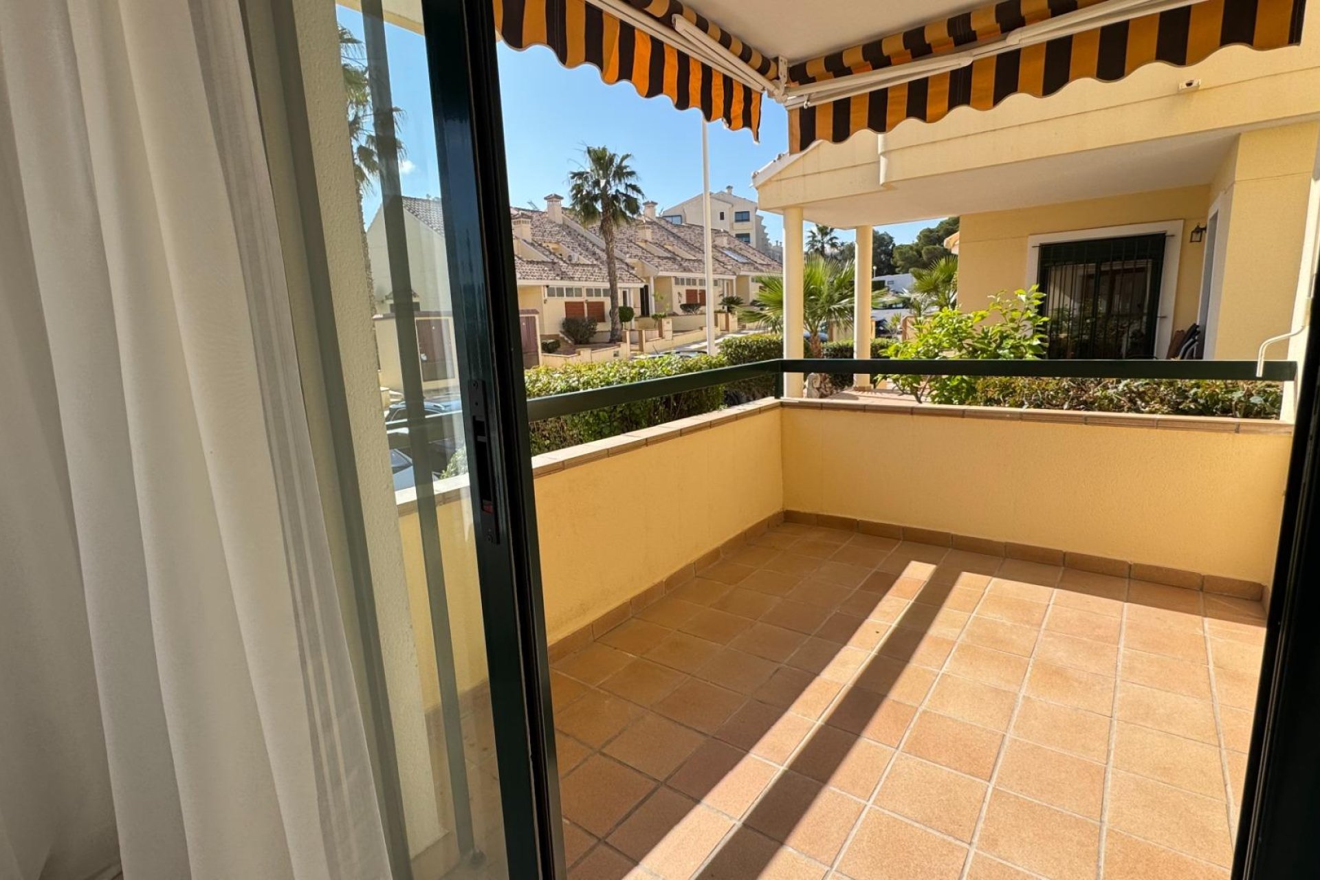 Reventa - Apartment -
Orihuela Costa - Villamartín-Las Filipinas
