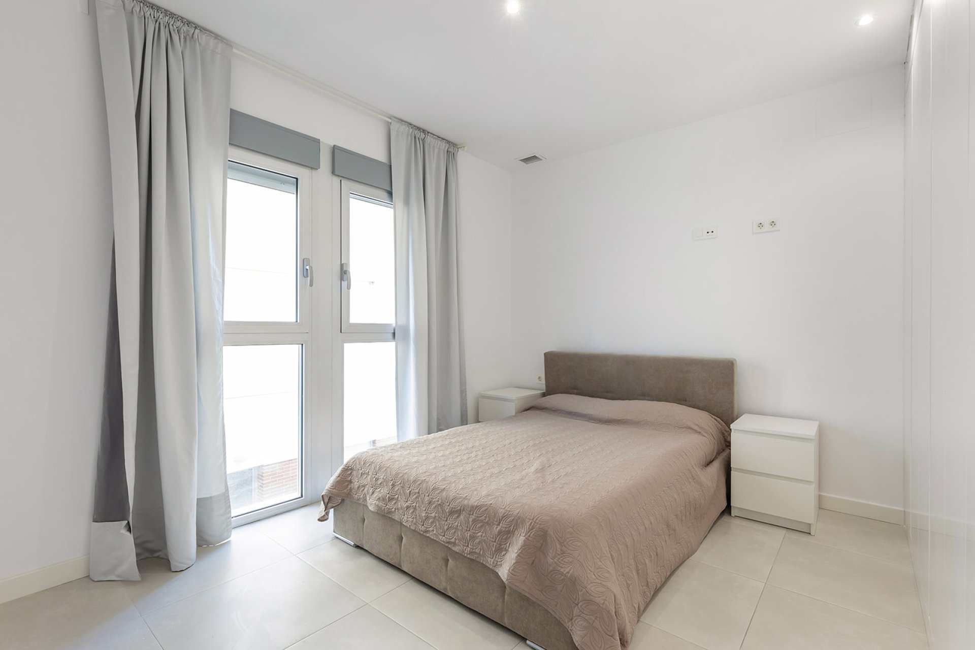 Reventa - Apartment -
Orihuela Costa - Villamartín-Las Filipinas