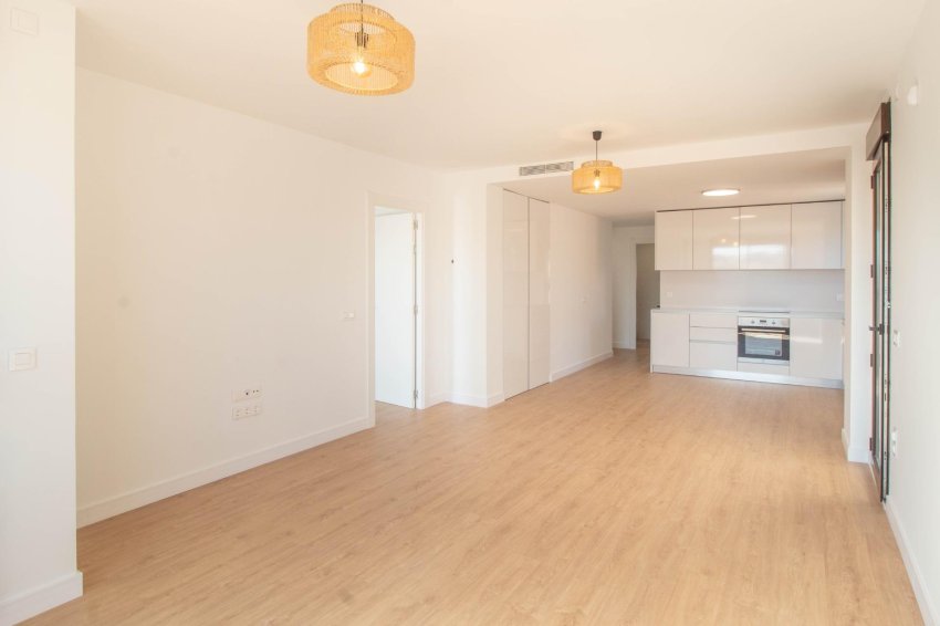 Reventa - Apartment -
Orihuela Costa - Villamartin