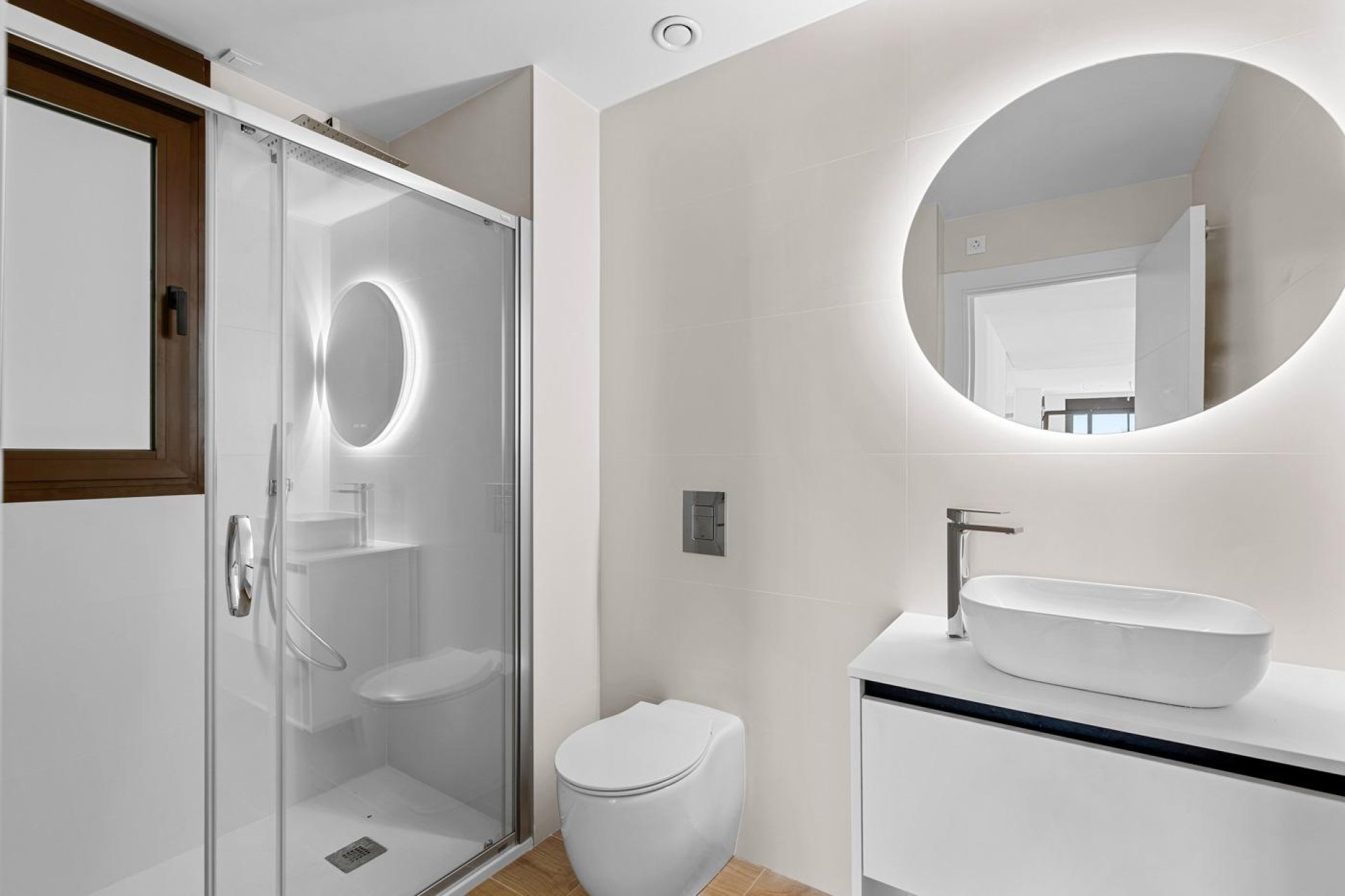 Reventa - Apartment -
Orihuela Costa - Villamartin