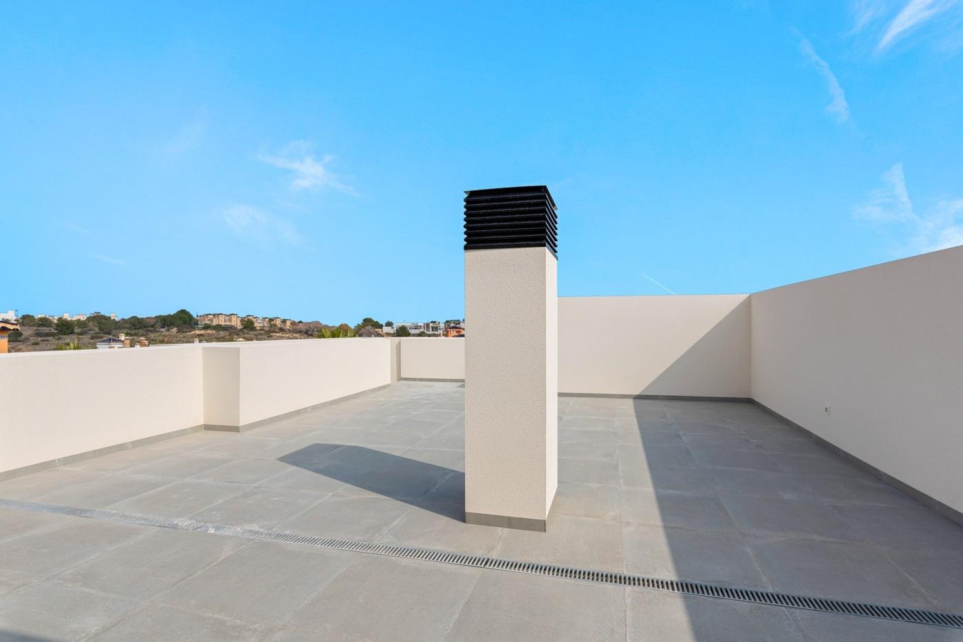 Reventa - Apartment -
Orihuela Costa - Villamartin