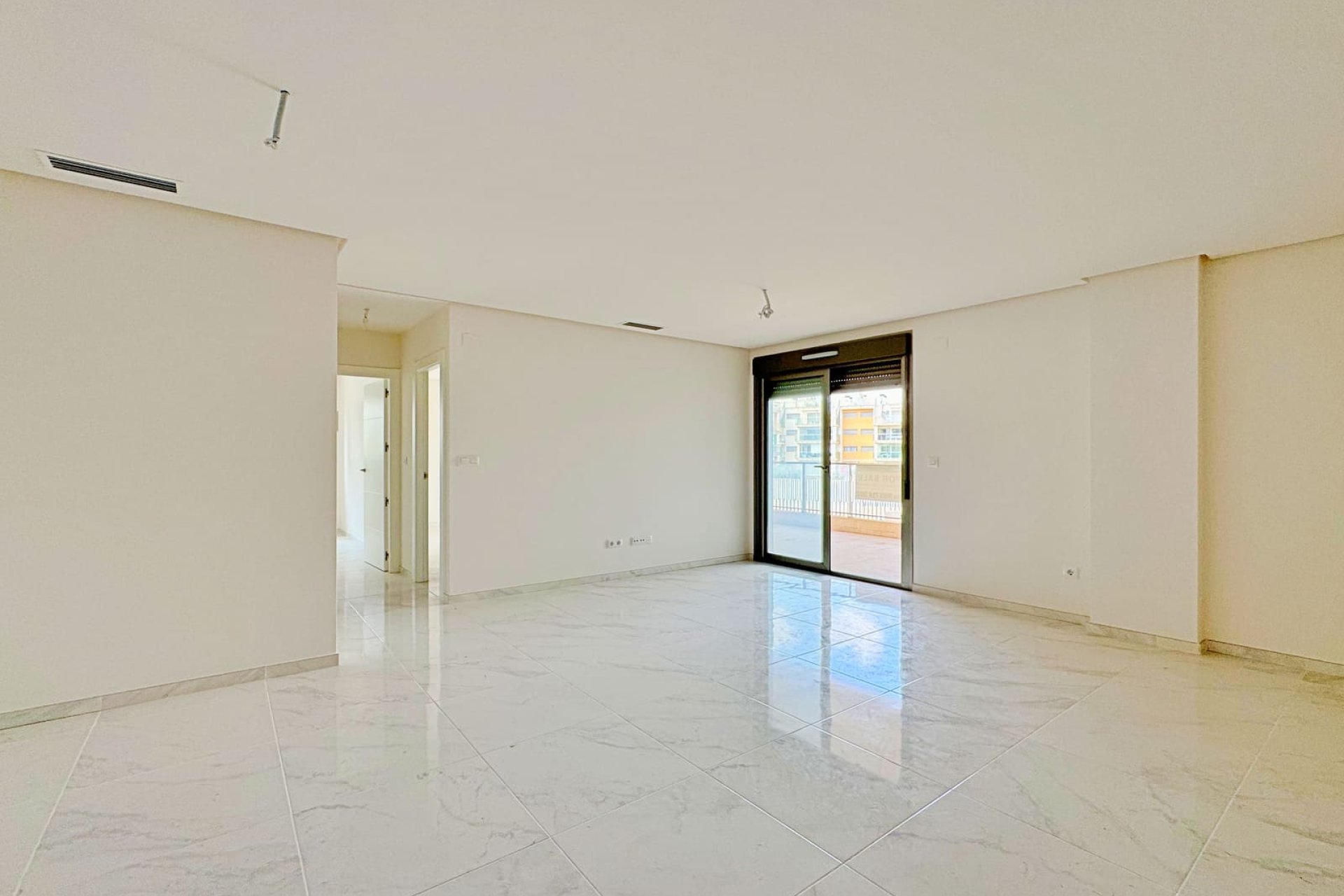 Reventa - Apartment -
Orihuela Costa - Villamartín