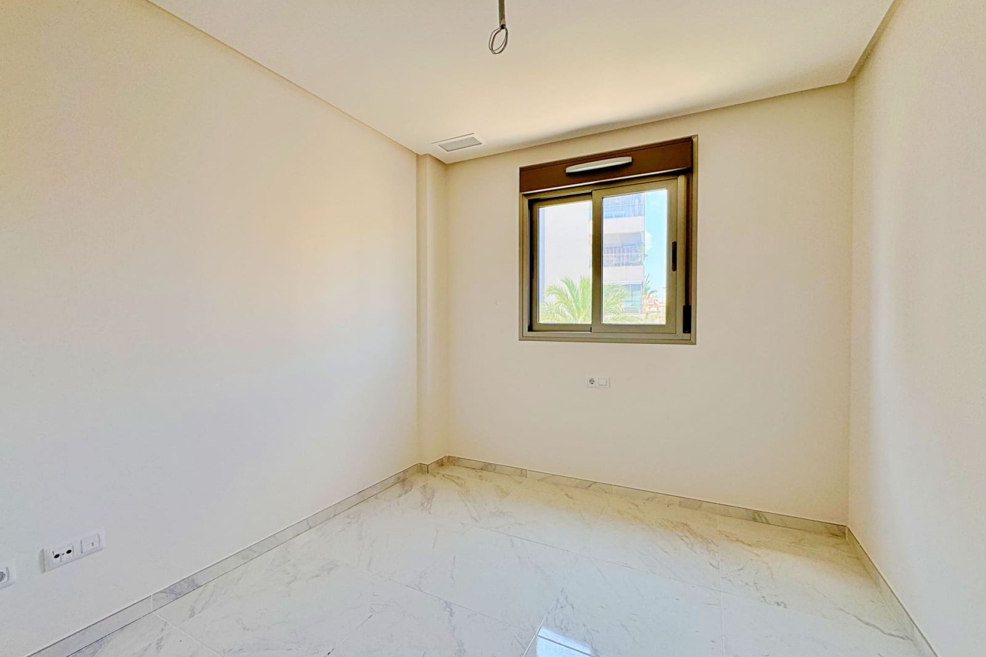 Reventa - Apartment -
Orihuela Costa - Villamartín