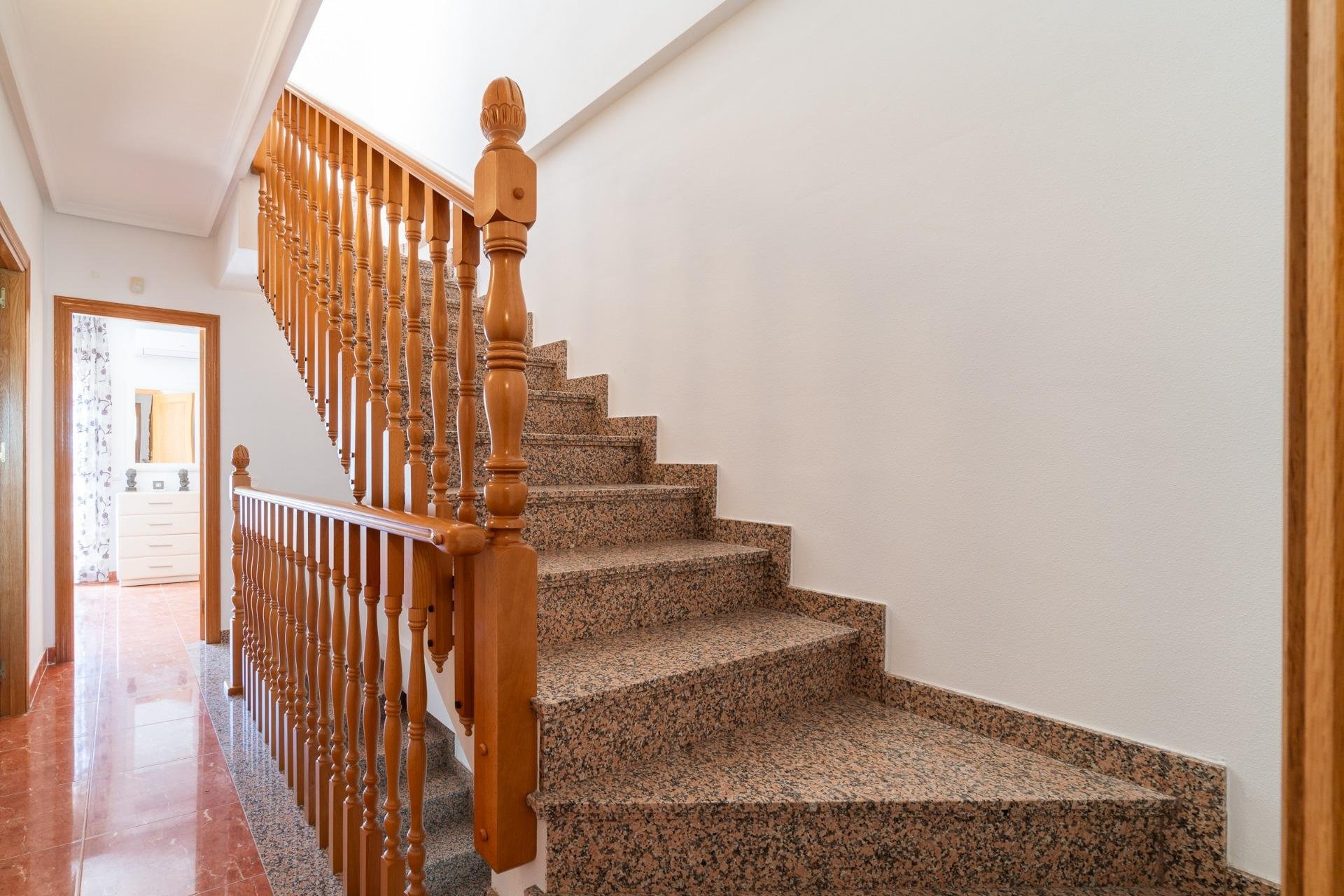 Reventa - Apartment -
Orihuela Costa - Villamartin