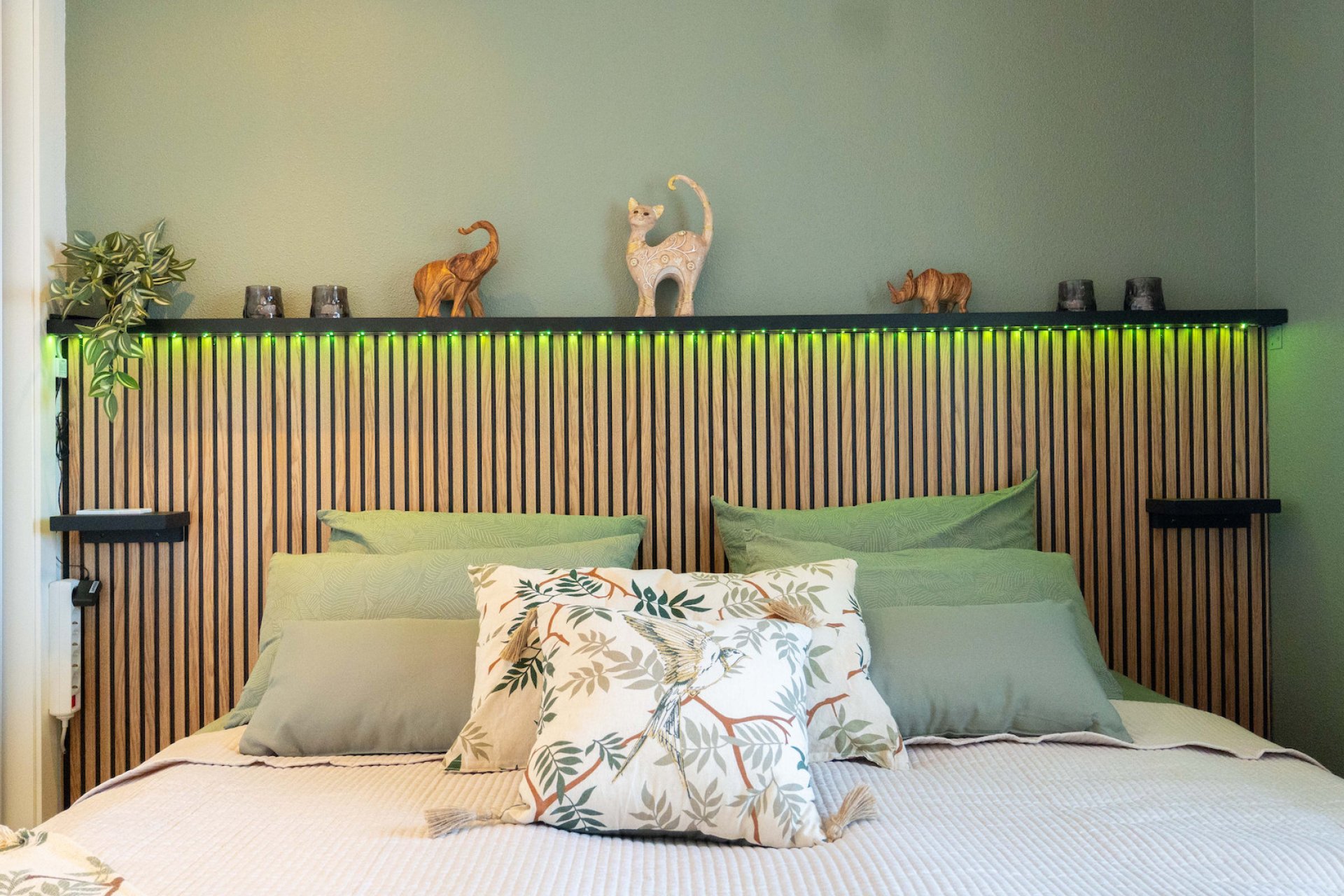 Reventa - Apartment -
Orihuela Costa - Villamartín