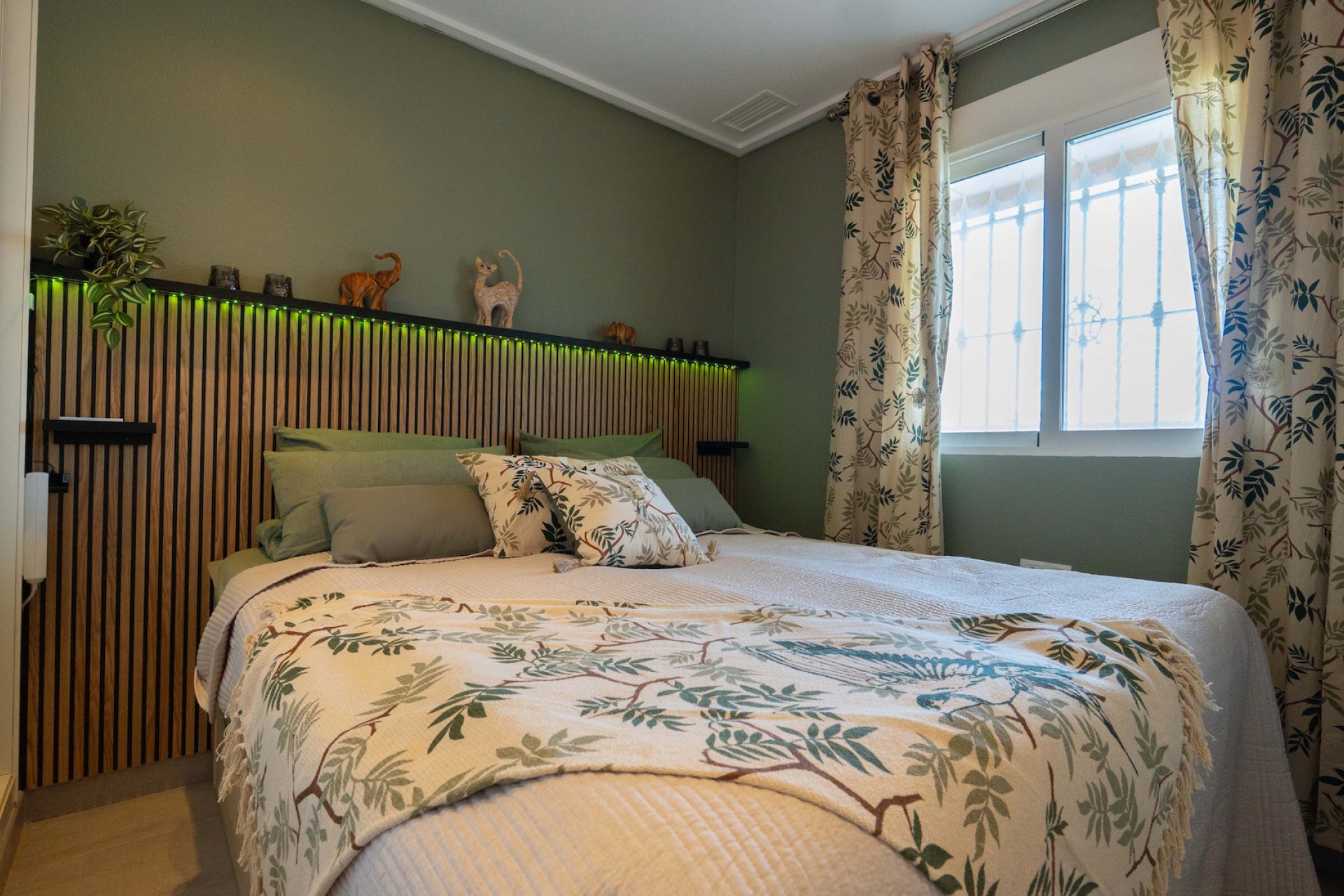 Reventa - Apartment -
Orihuela Costa - Villamartín