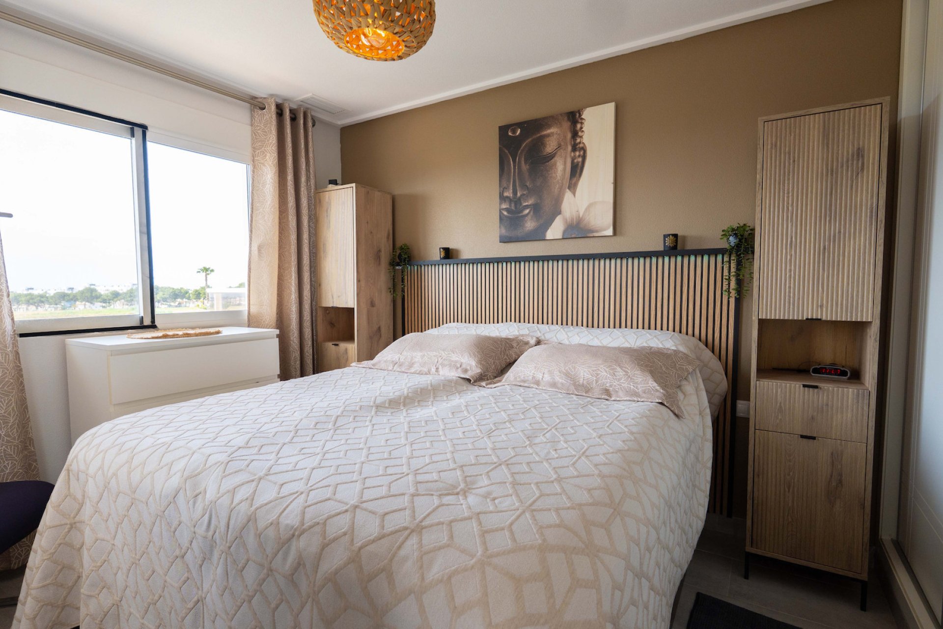 Reventa - Apartment -
Orihuela Costa - Villamartín