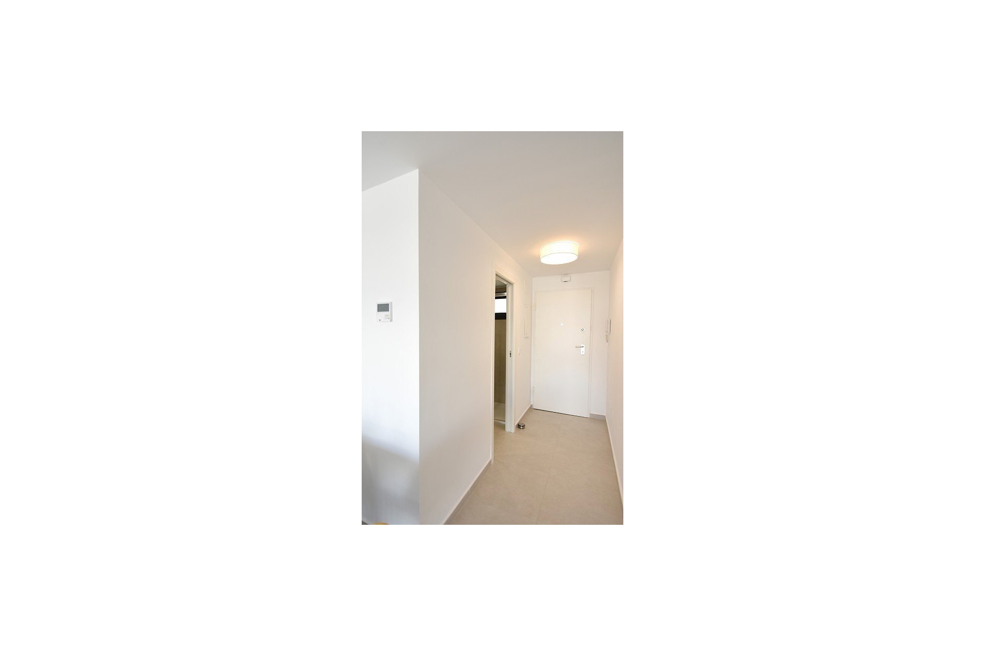 Reventa - Apartment -
Orihuela Costa - Villamartin