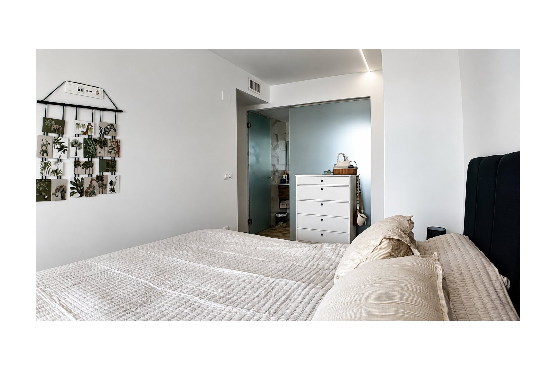 Reventa - Apartment -
Orihuela Costa - Villamartin