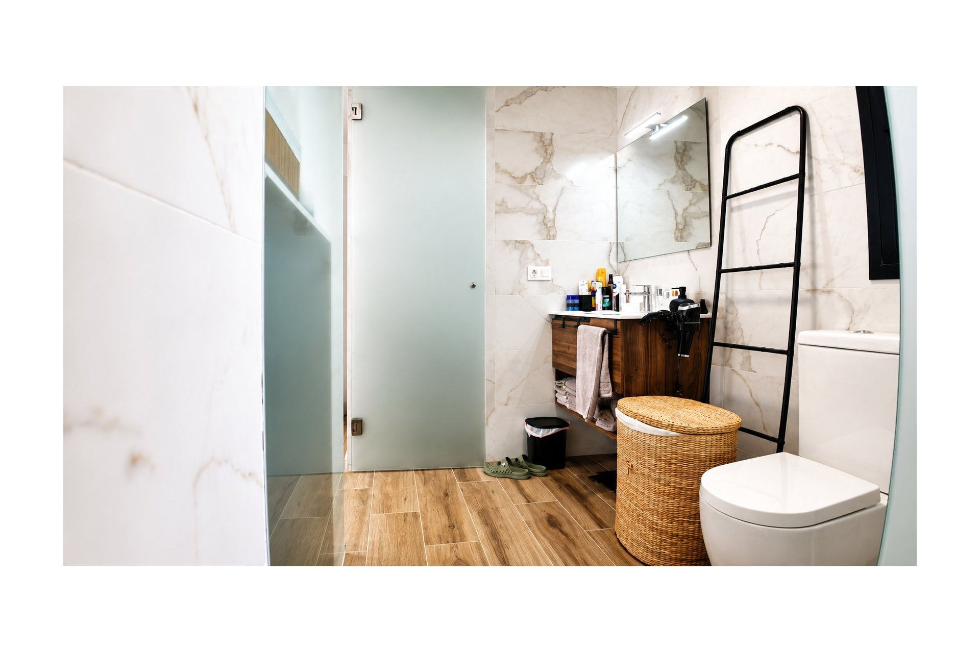 Reventa - Apartment -
Orihuela Costa - Villamartin