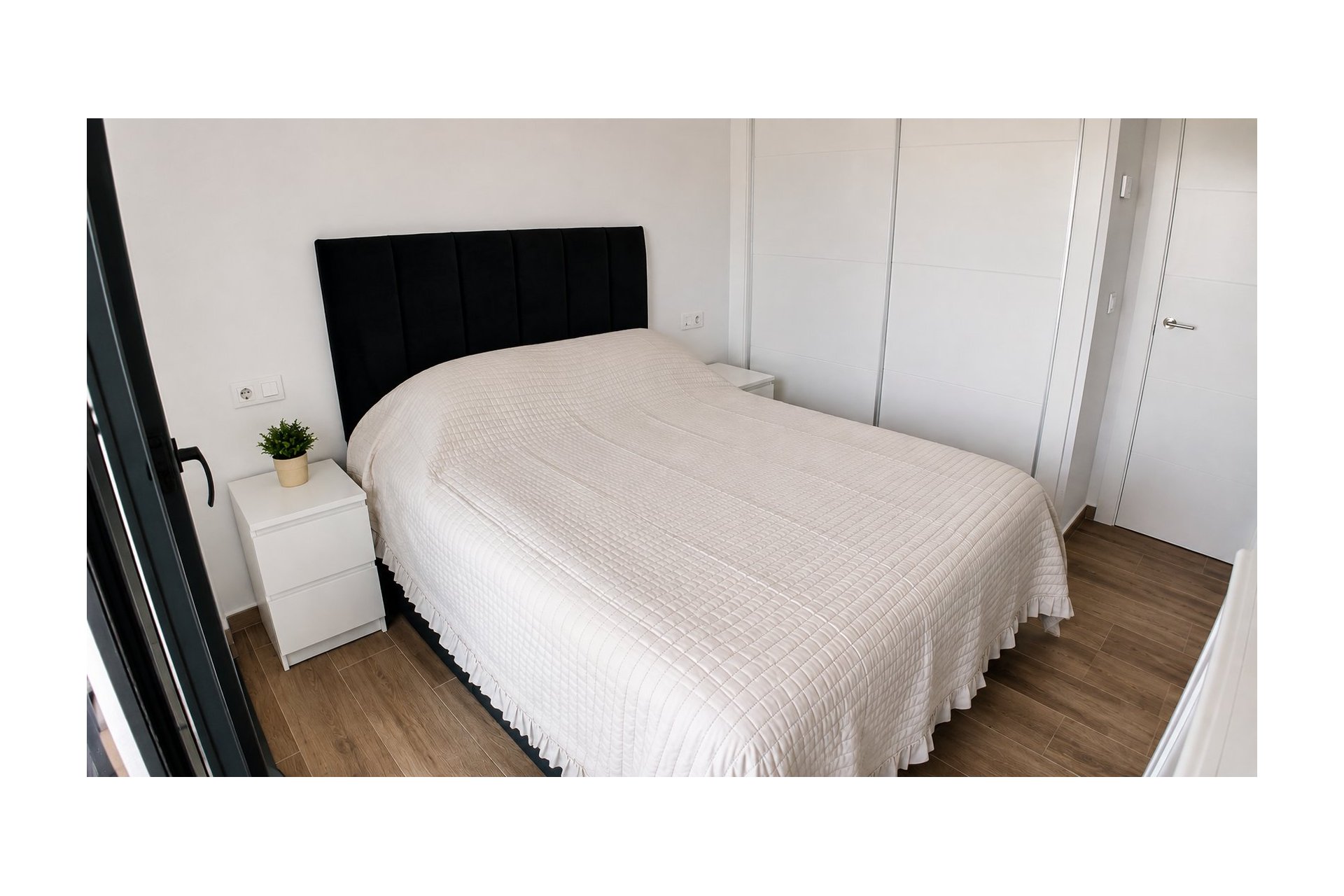 Reventa - Apartment -
Orihuela Costa - Villamartin