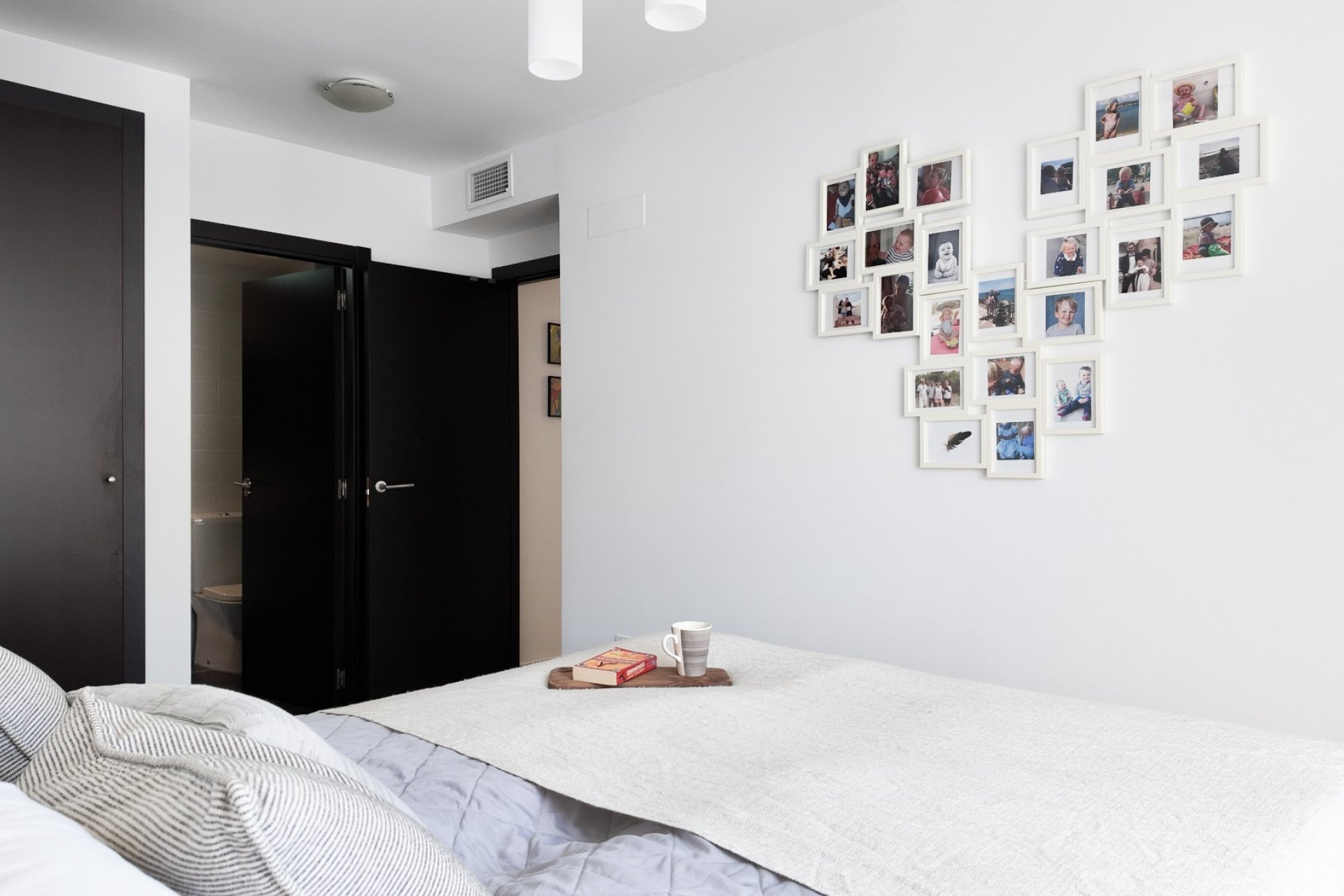 Reventa - Apartment -
Orihuela Costa - Villamartín