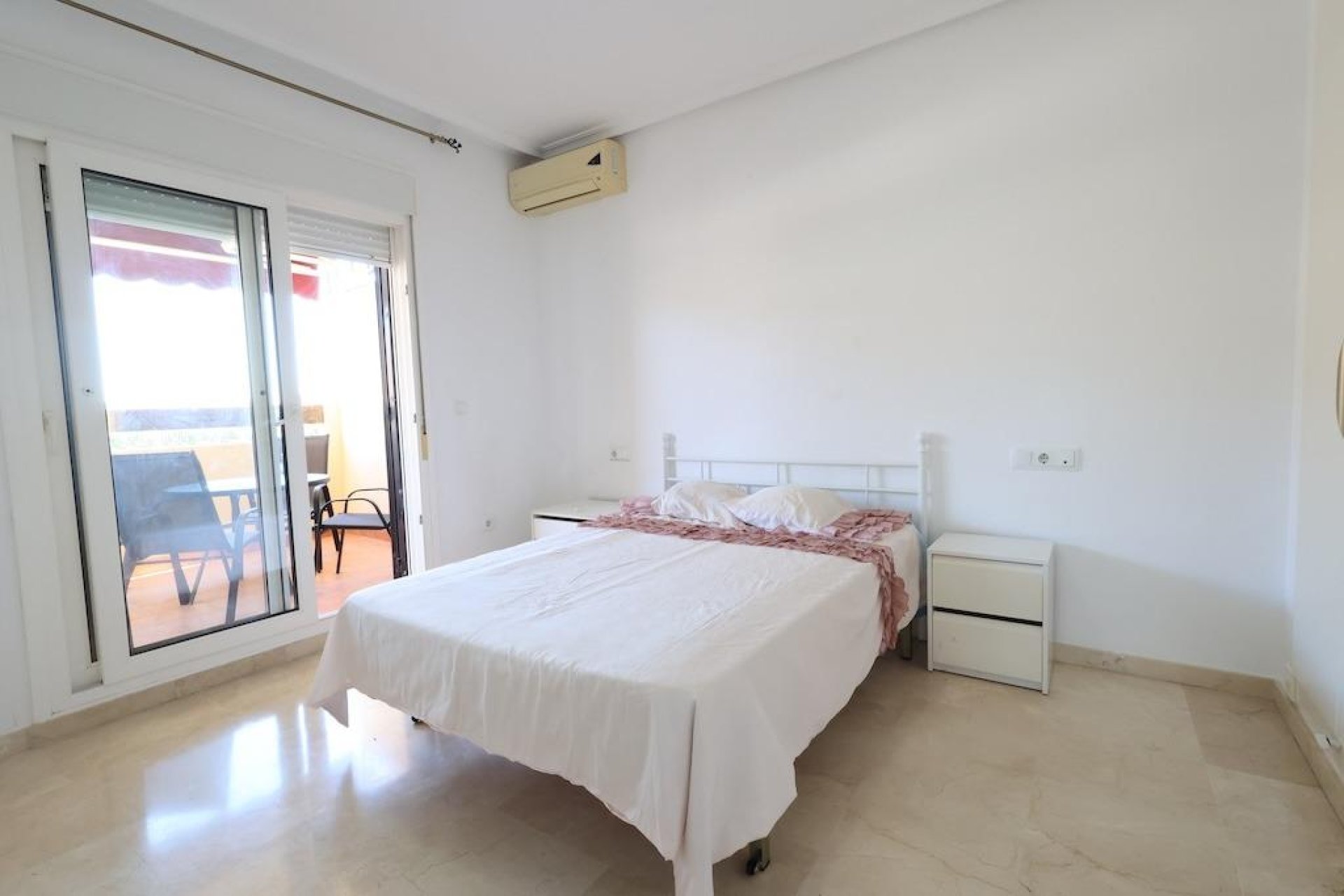 Reventa - Apartment -
Orihuela Costa - Zeniamar-Horizonte-La Campana