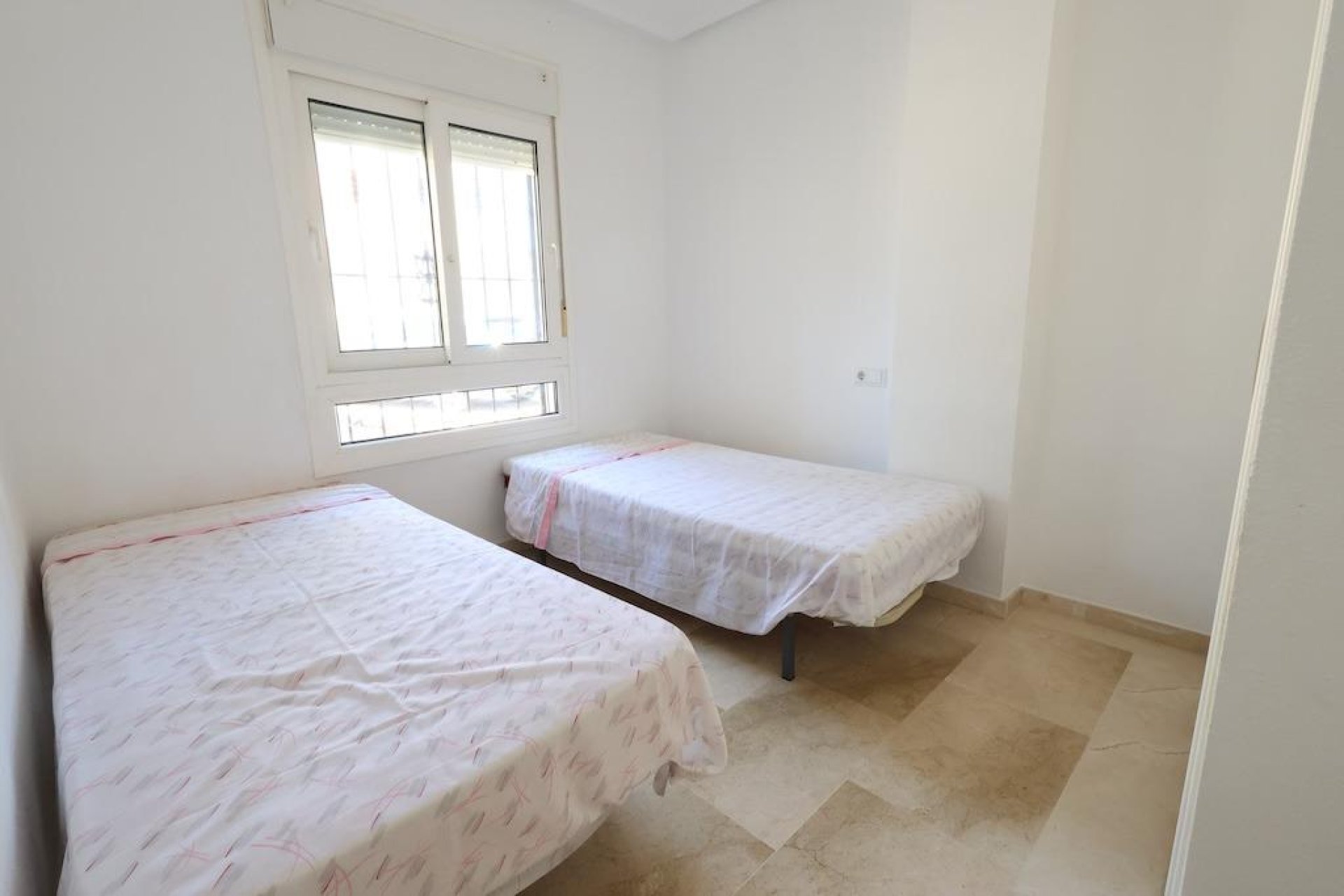 Reventa - Apartment -
Orihuela Costa - Zeniamar-Horizonte-La Campana