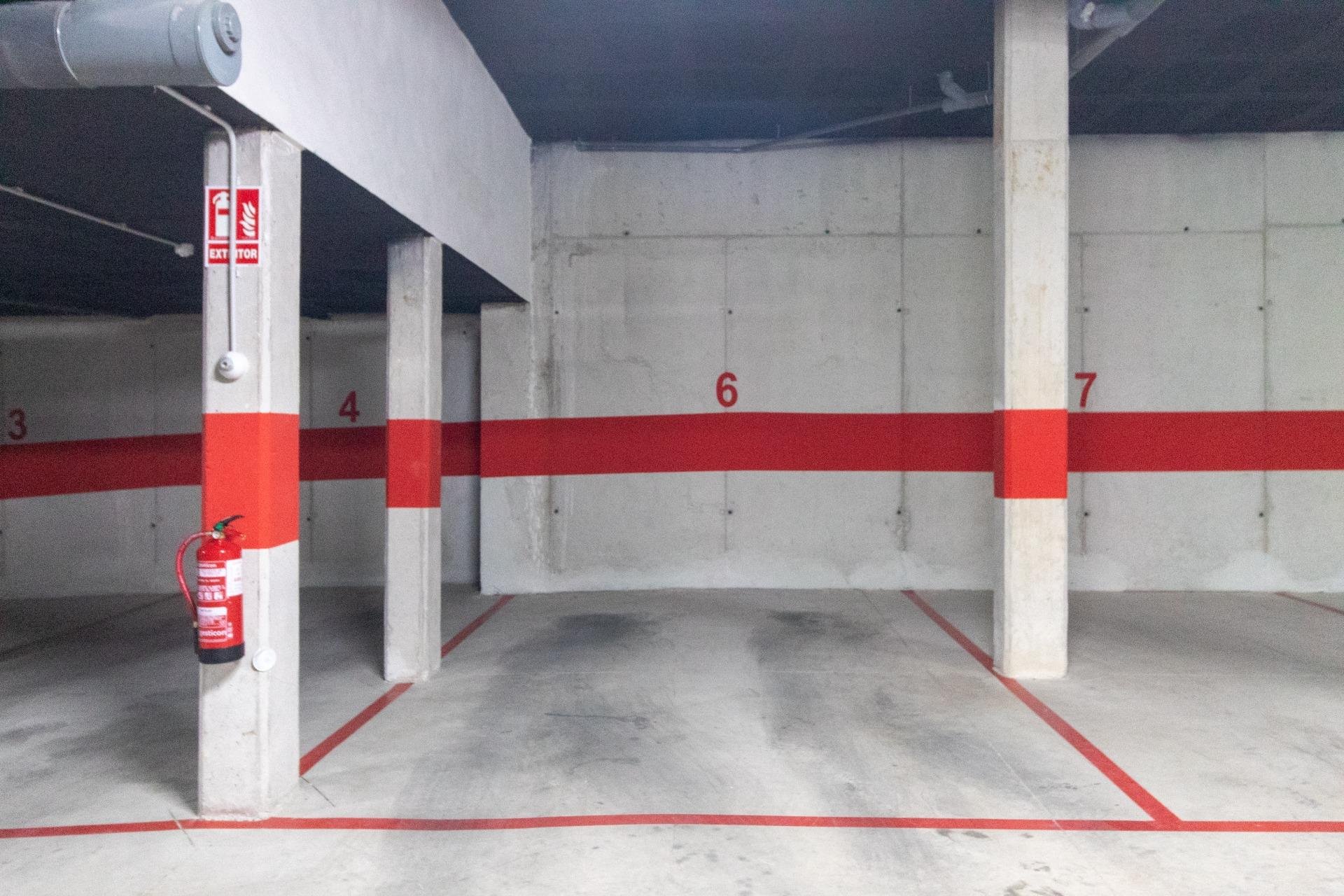 Reventa - Apartment -
Orihuela Costa