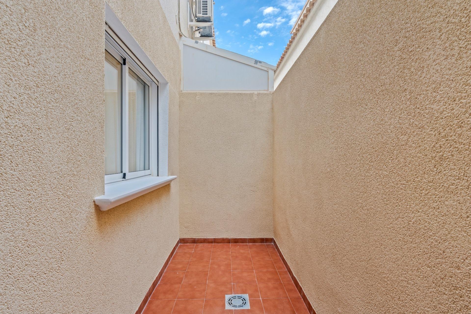 Reventa - Apartment -
Orihuela Costa