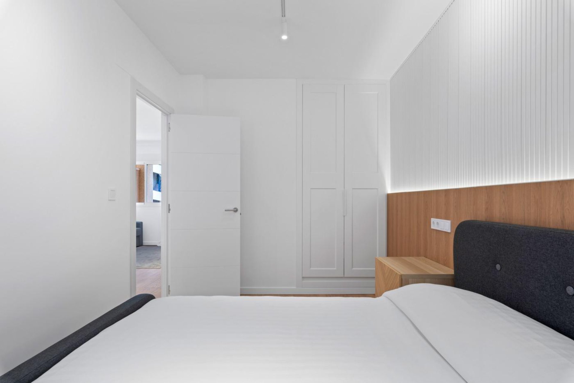 Reventa - Apartment -
Orihuela Costa