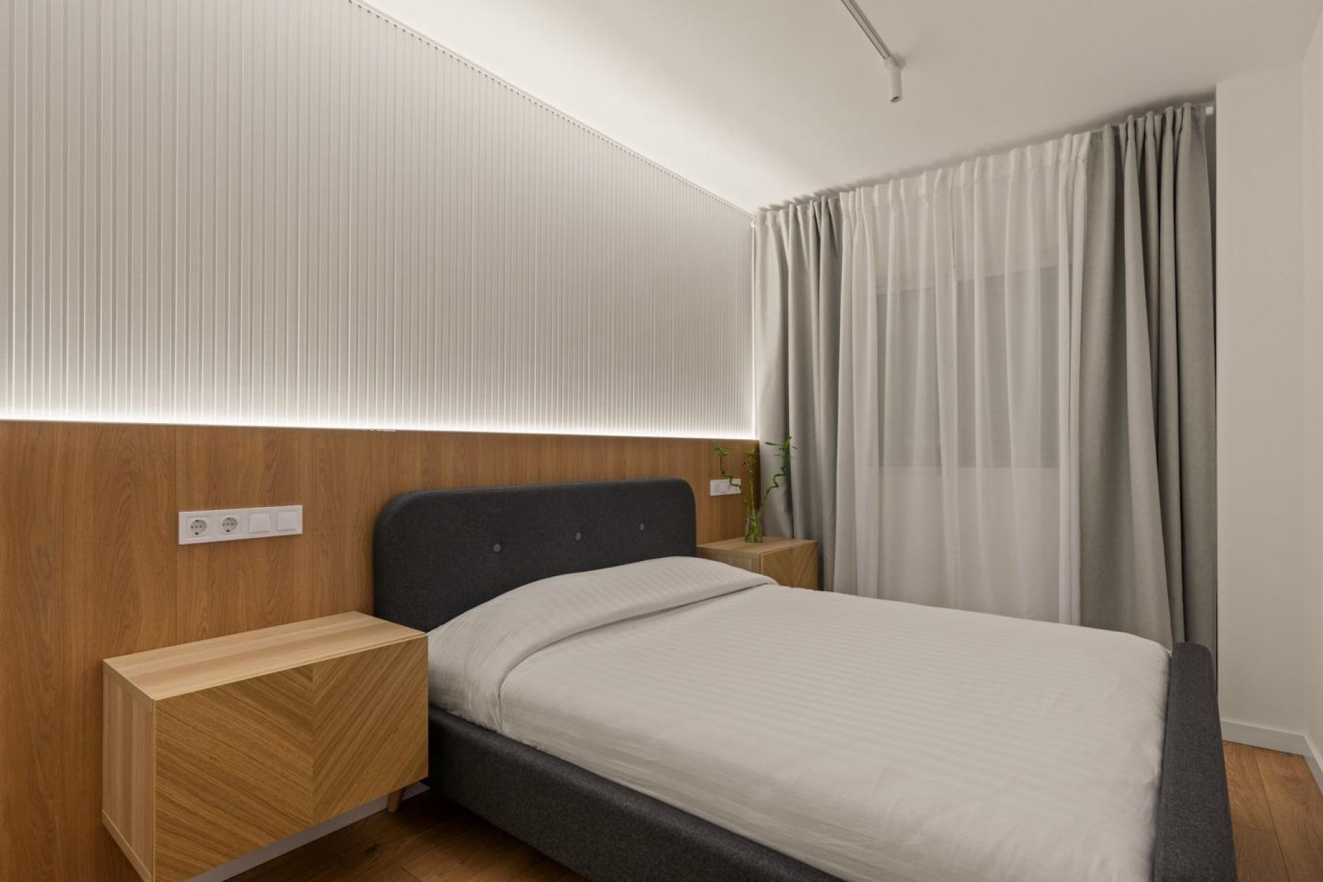 Reventa - Apartment -
Orihuela Costa