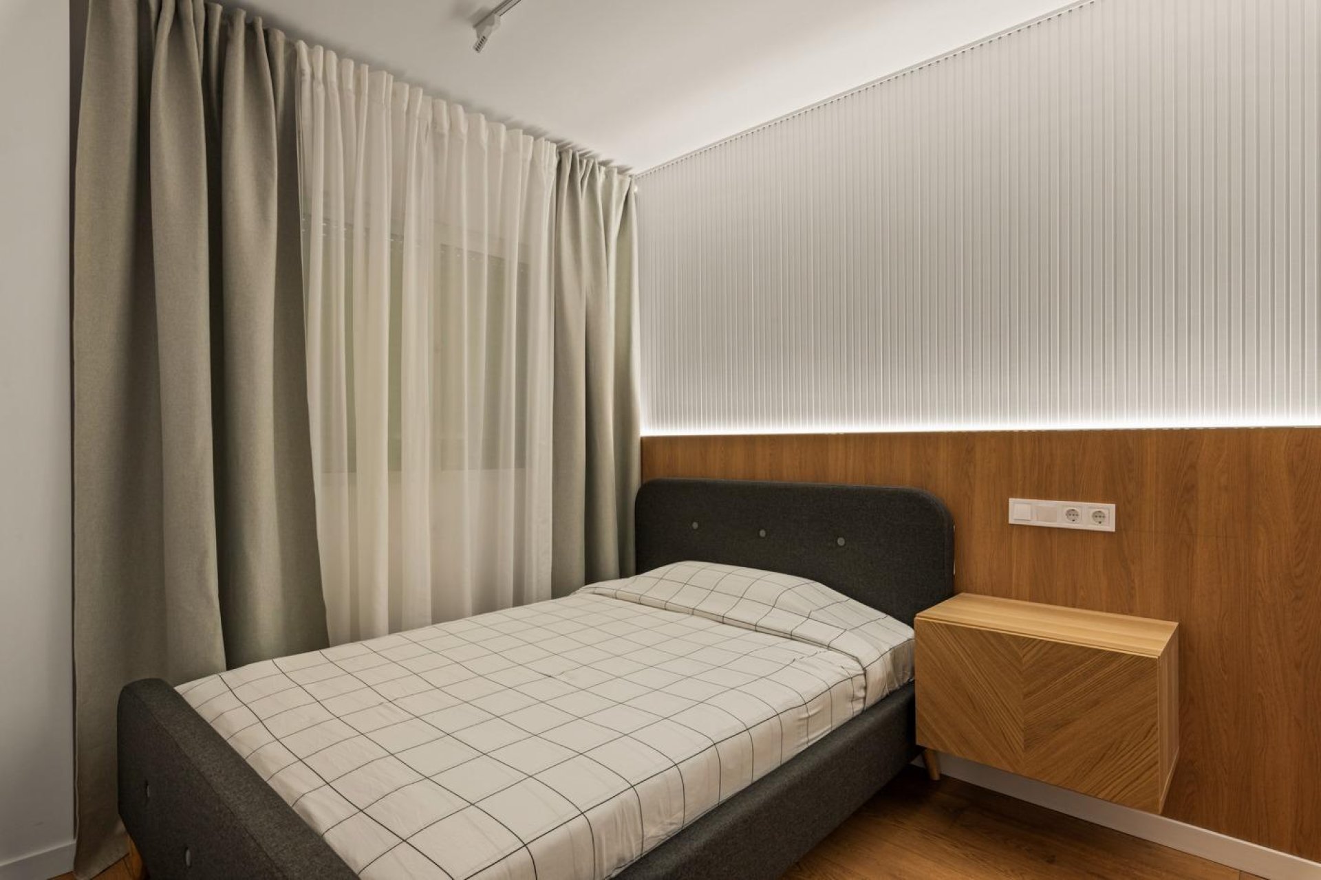 Reventa - Apartment -
Orihuela Costa