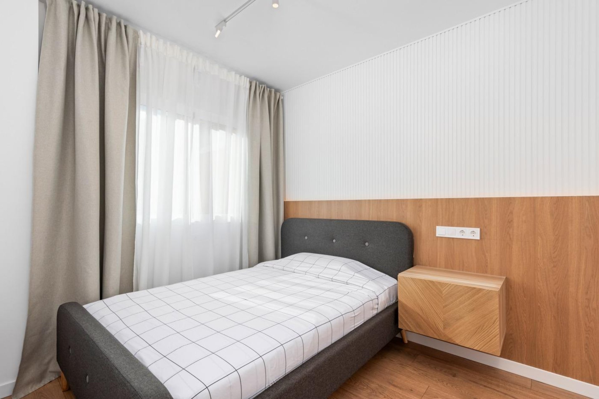 Reventa - Apartment -
Orihuela Costa