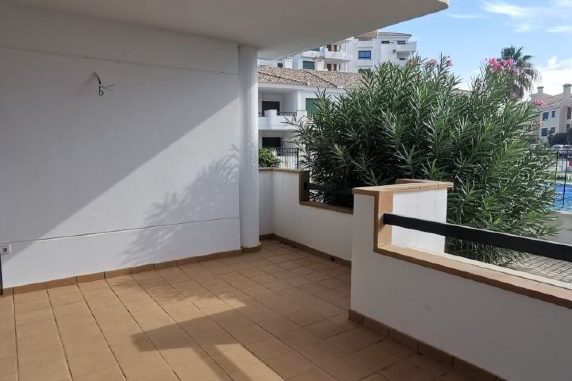 Reventa - Apartment -
Orihuela Costa