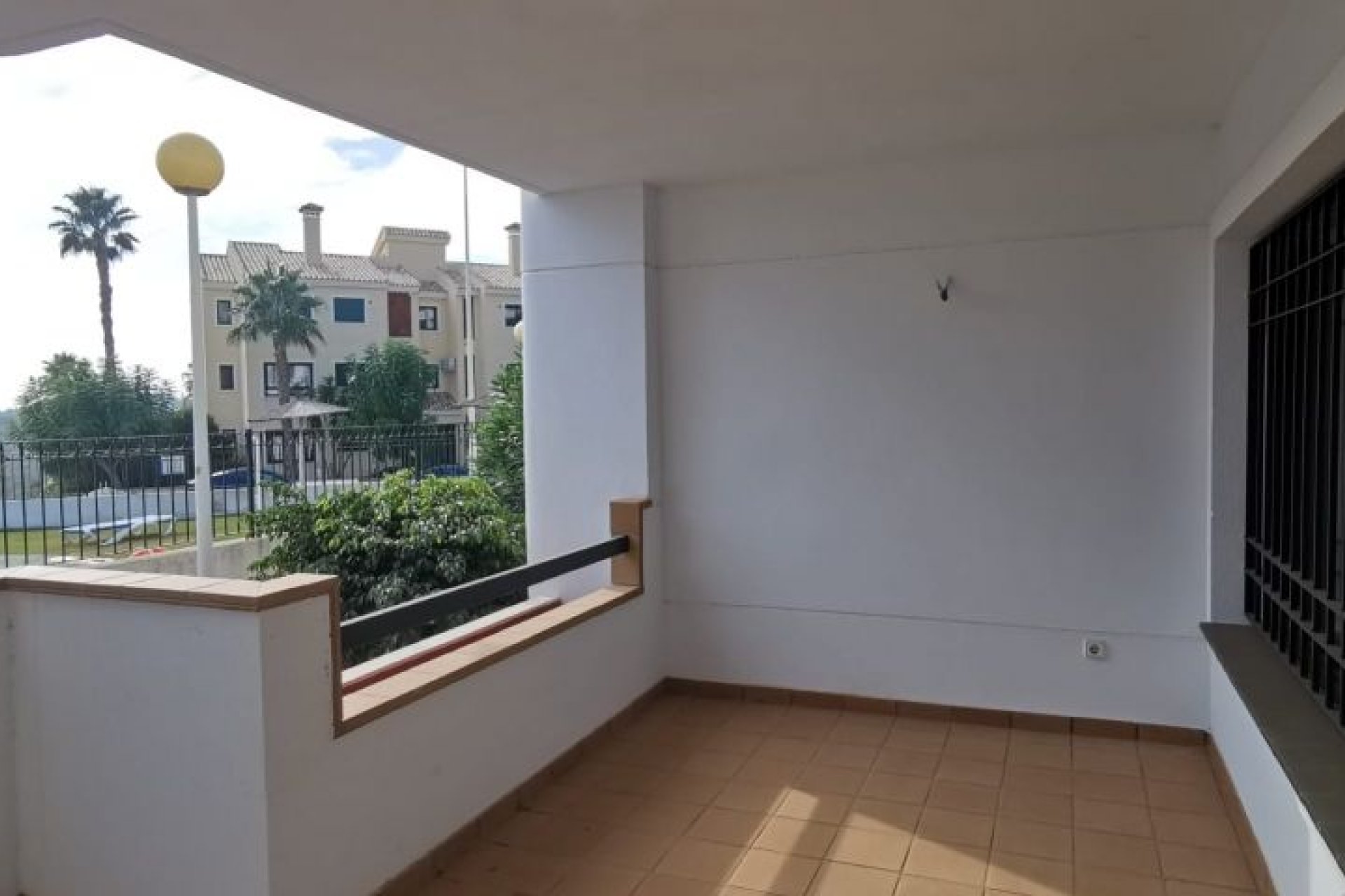 Reventa - Apartment -
Orihuela Costa