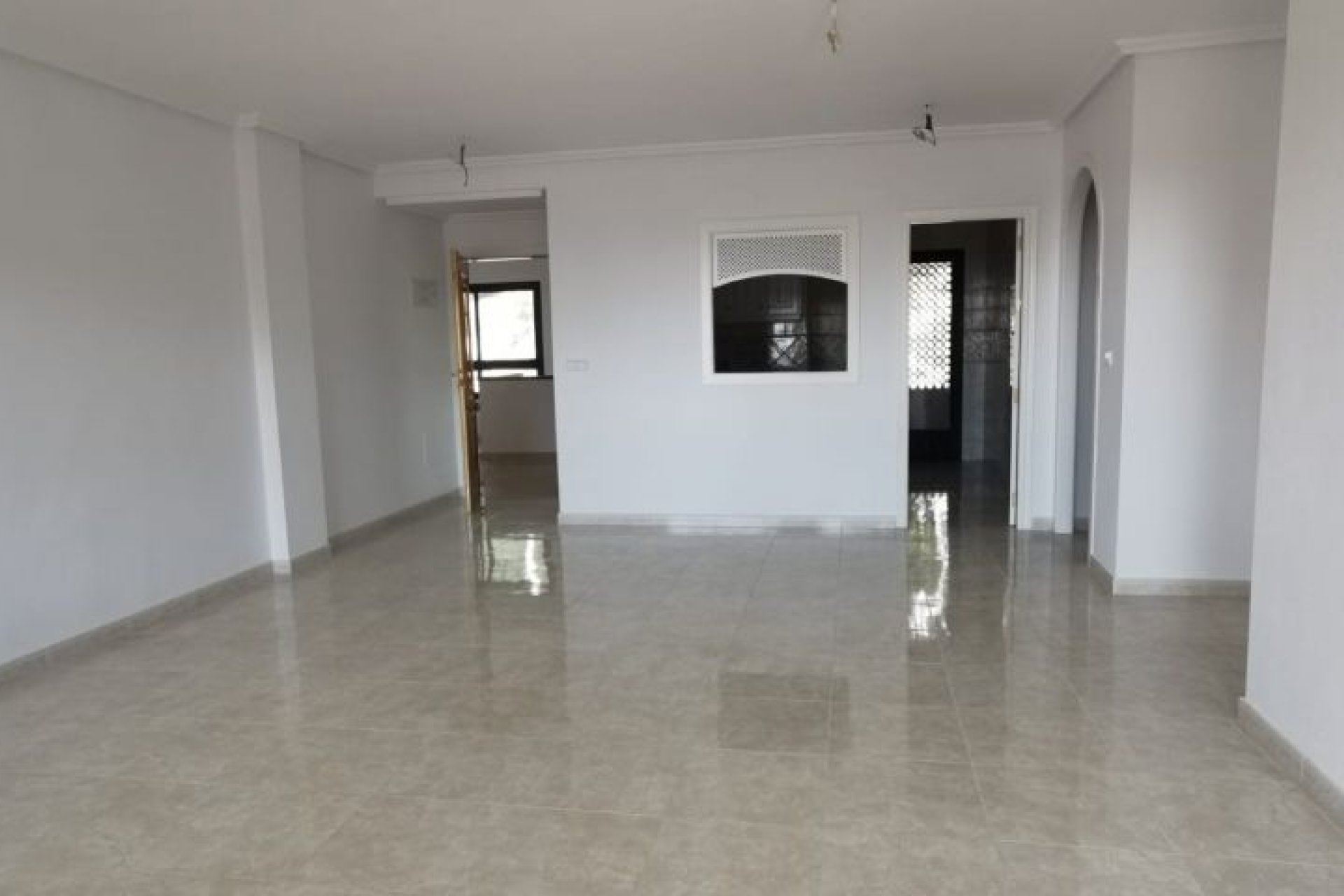 Reventa - Apartment -
Orihuela Costa