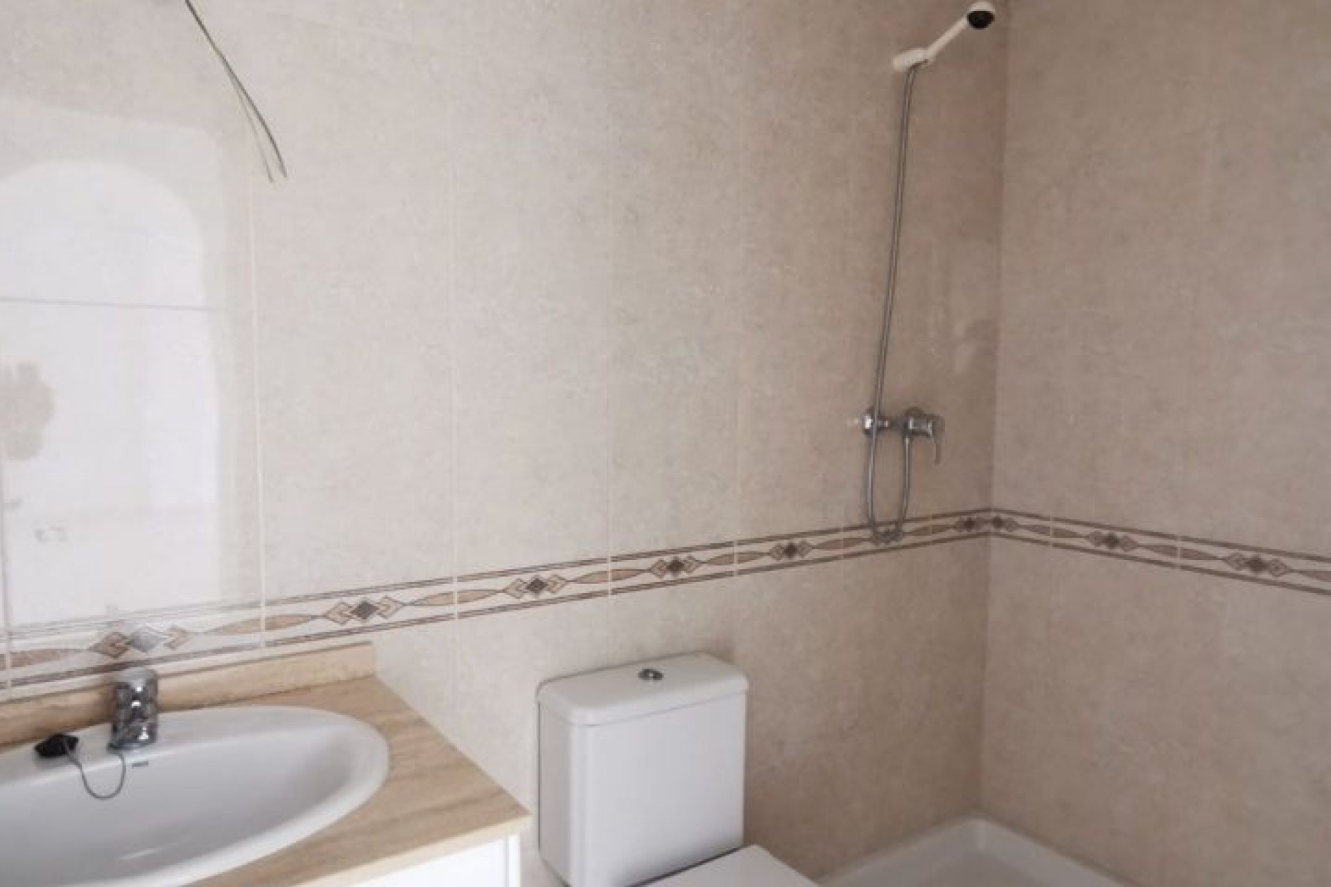 Reventa - Apartment -
Orihuela Costa