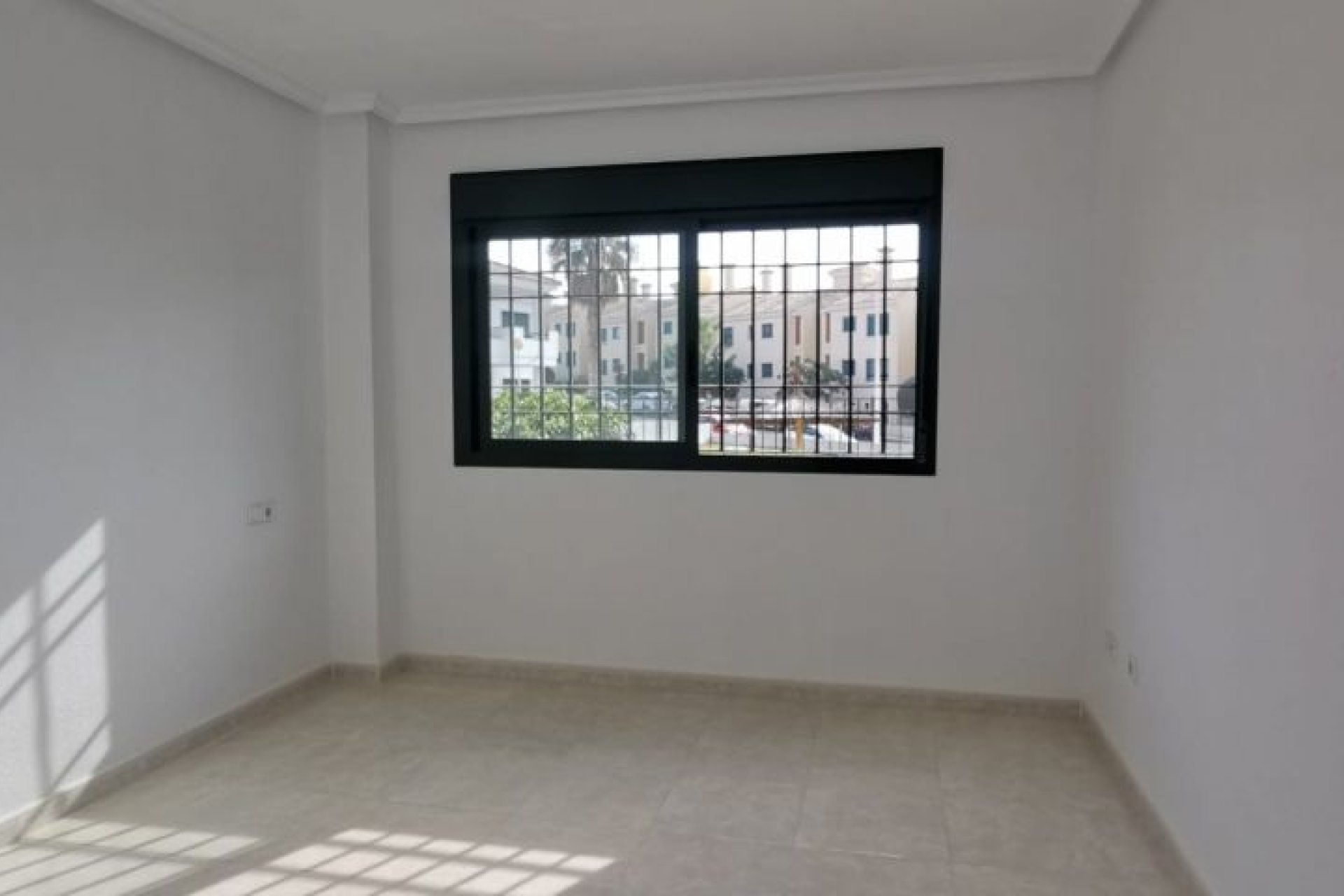 Reventa - Apartment -
Orihuela Costa